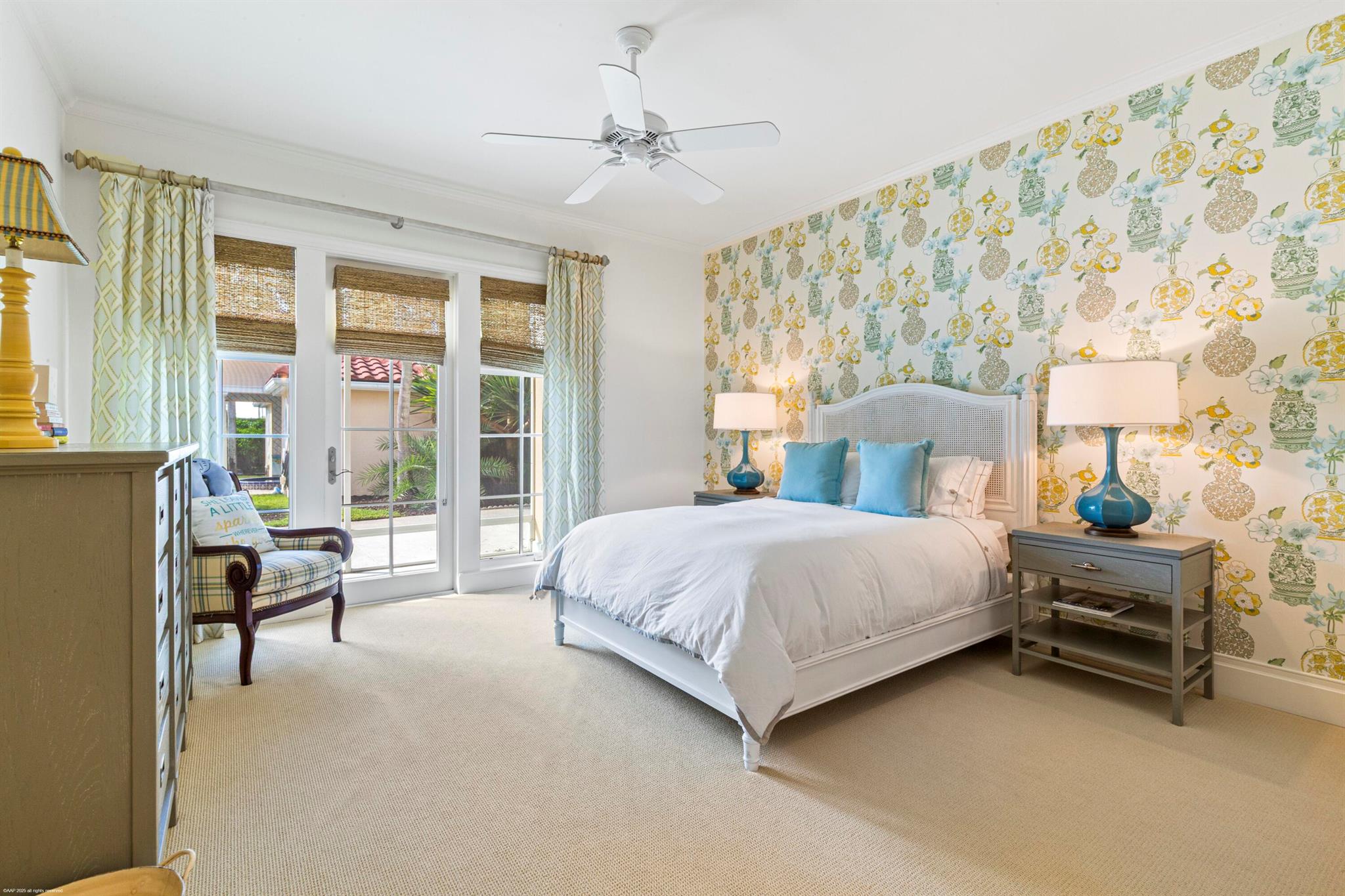 MUIRFIELD PL 6 - Residential