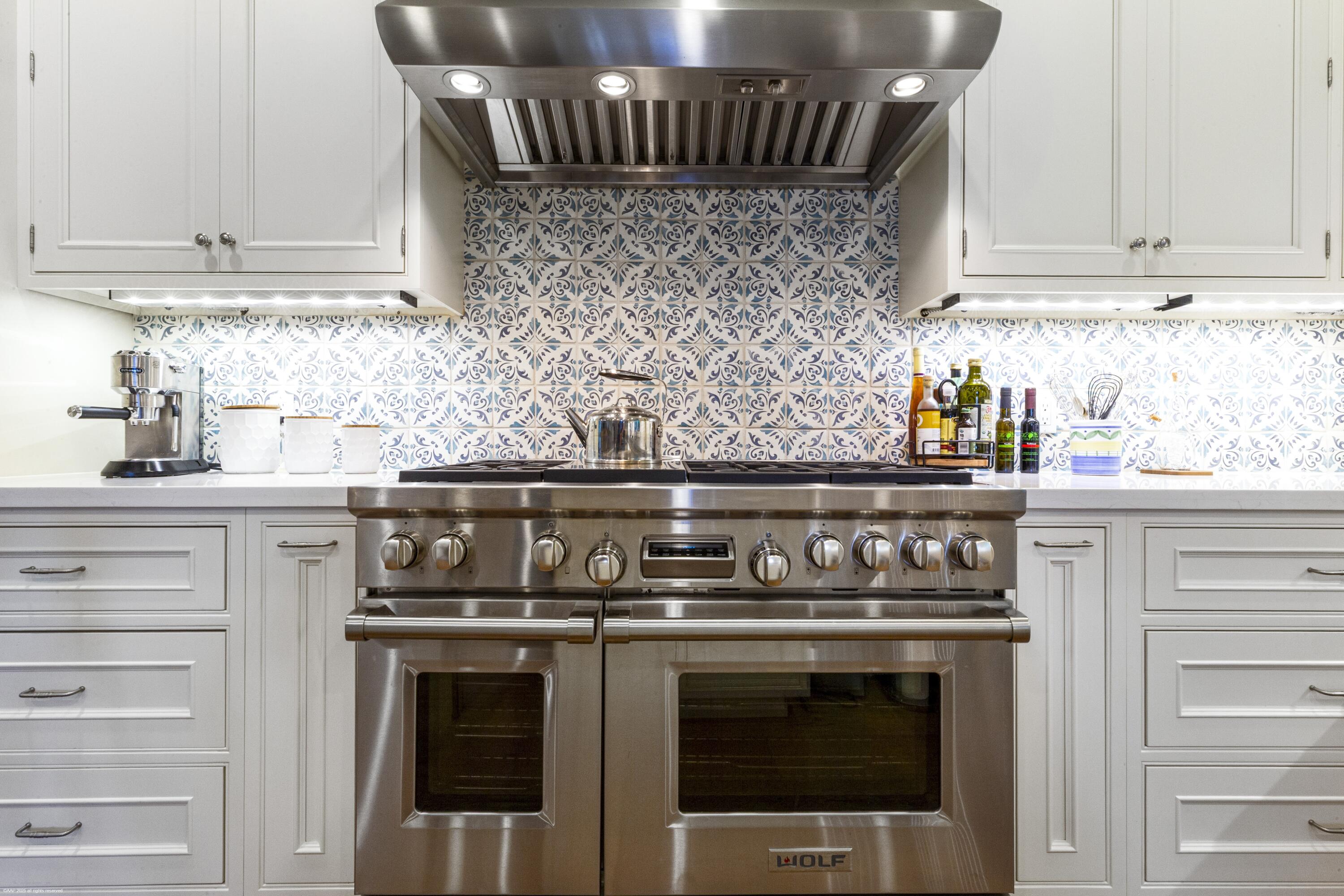 MUIRFIELD PL 6 - Residential