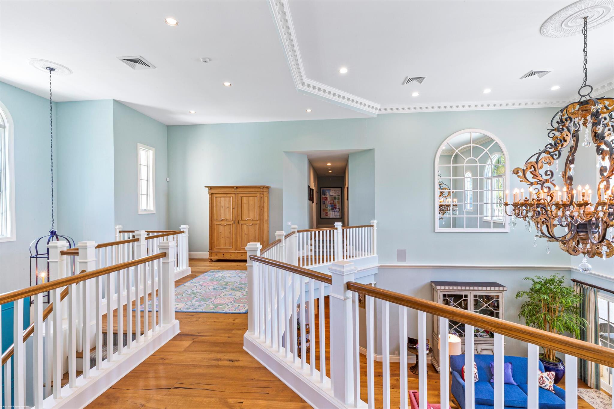 MUIRFIELD PL 6 - Residential