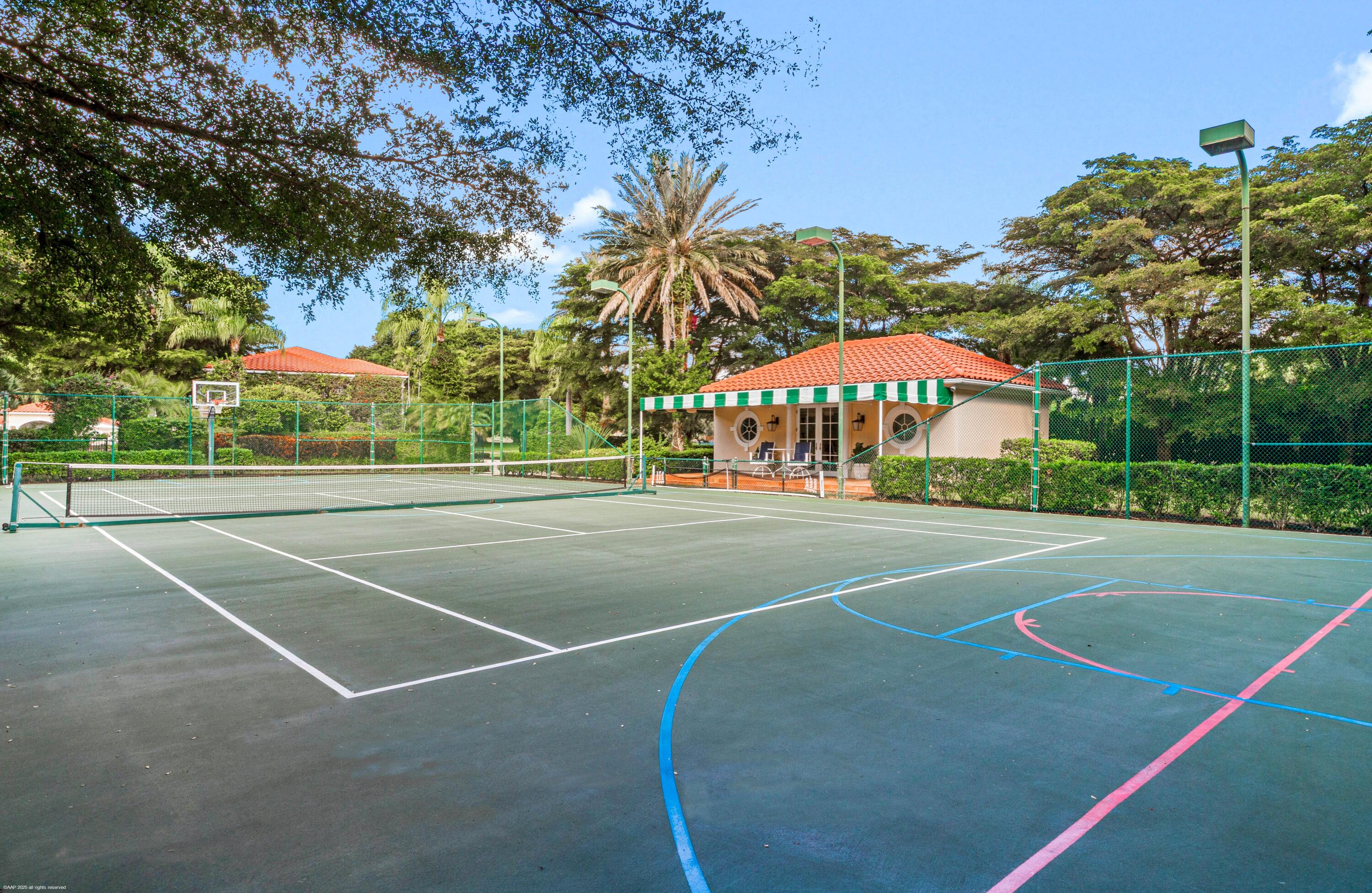 MUIRFIELD PL 6 - Residential