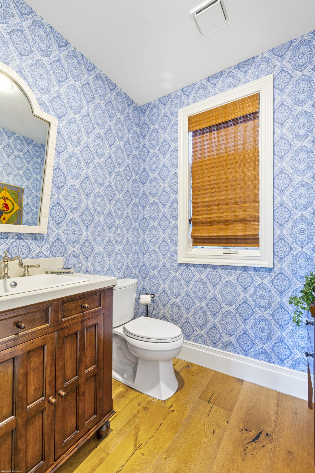 MUIRFIELD PL 6 - Residential