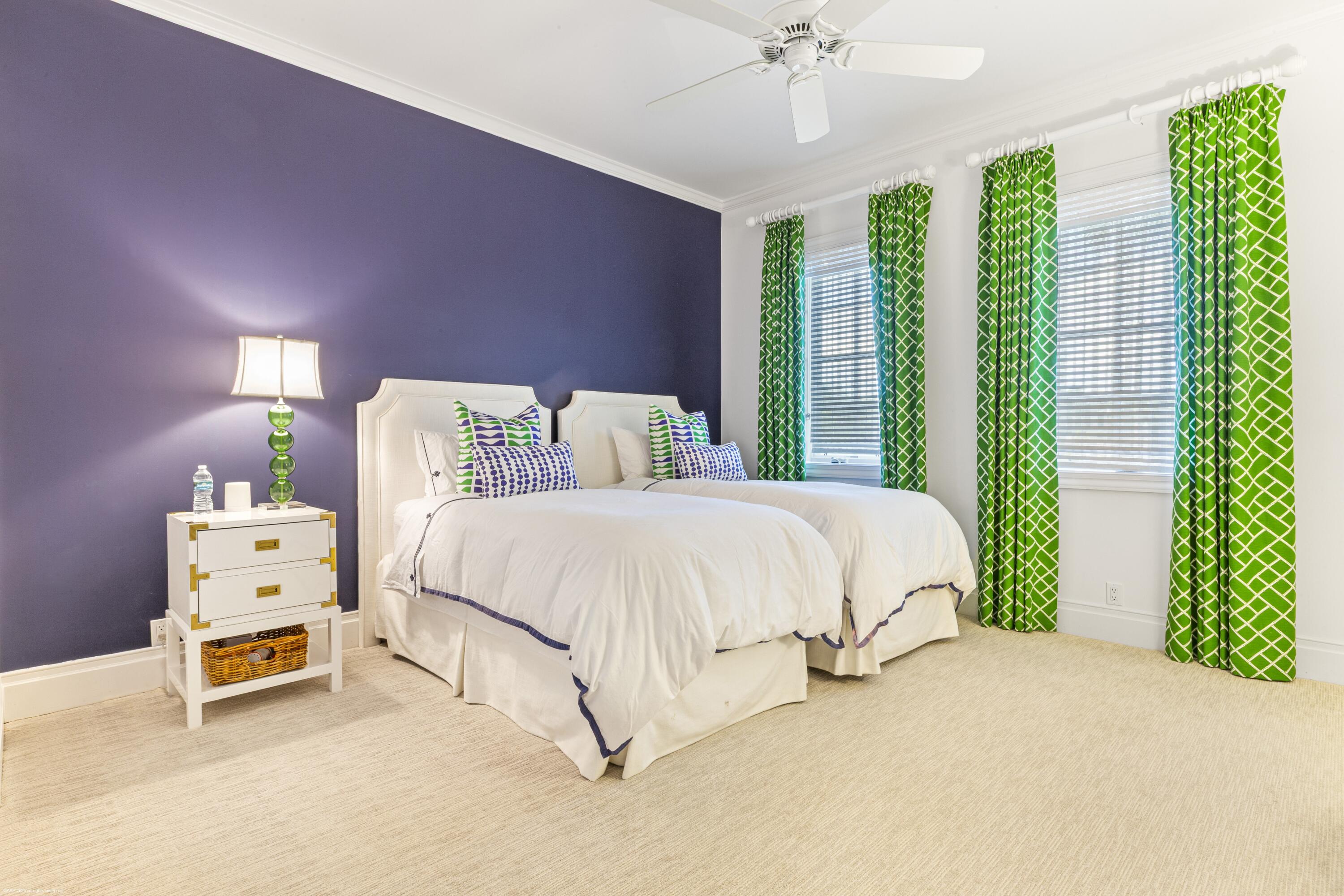 MUIRFIELD PL 6 - Residential