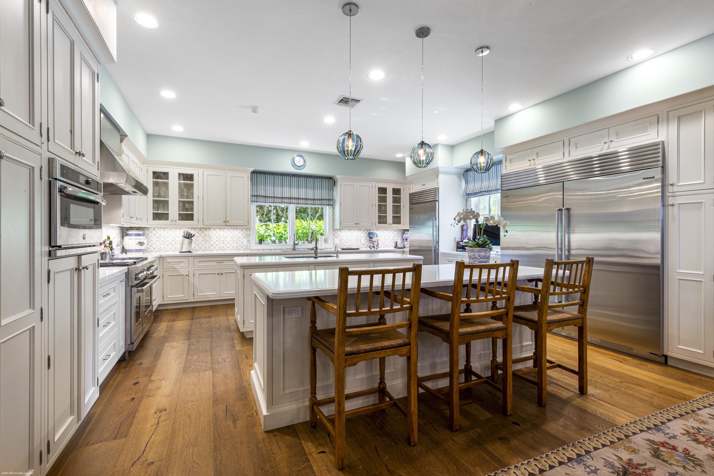 MUIRFIELD PL 6 - Residential