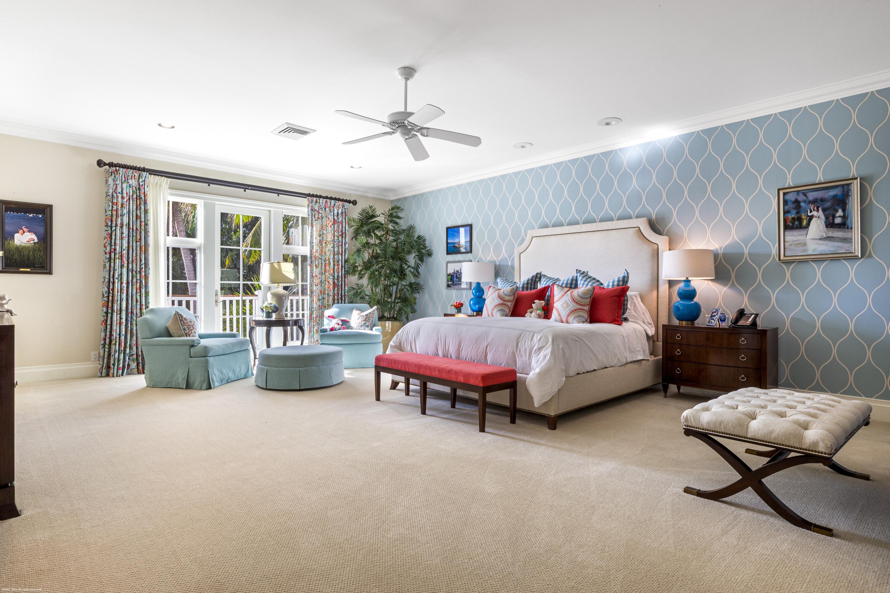 MUIRFIELD PL 6 - Residential