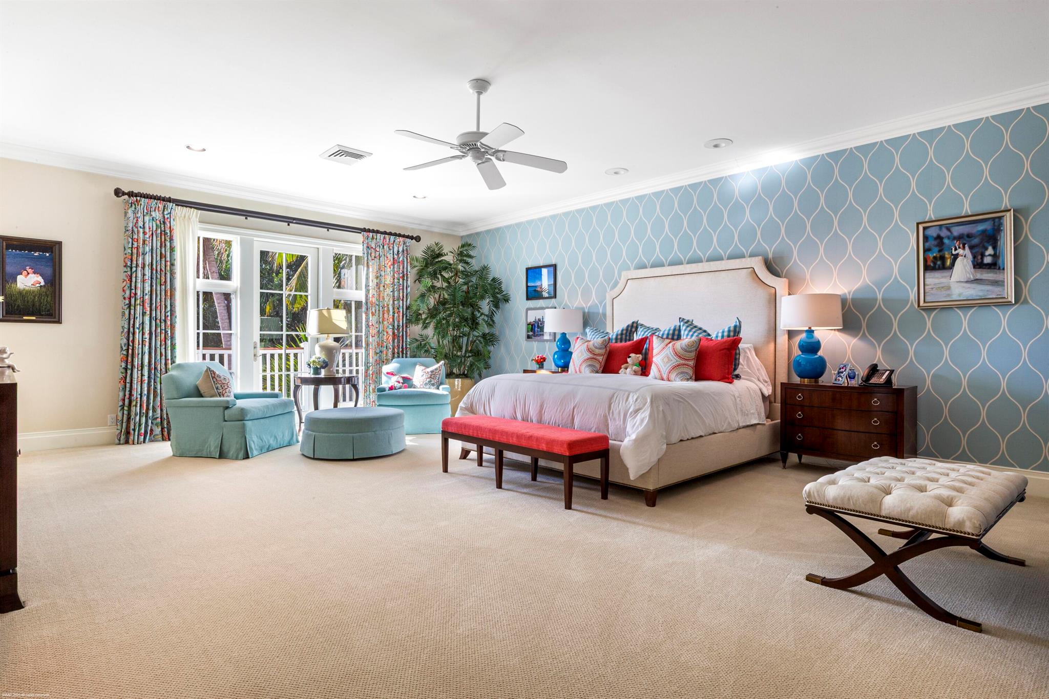 MUIRFIELD PL 6 - Residential