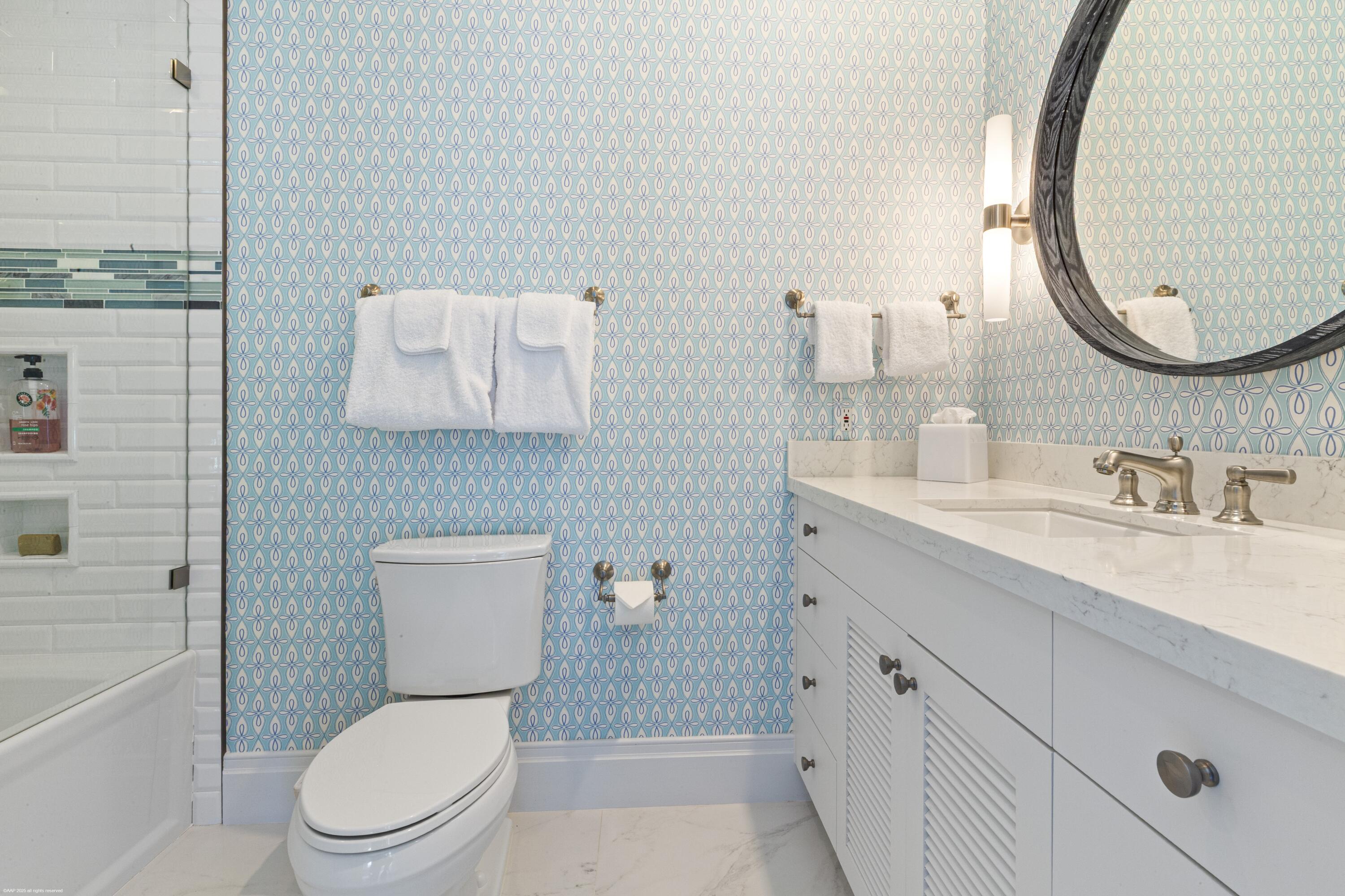 MUIRFIELD PL 6 - Residential