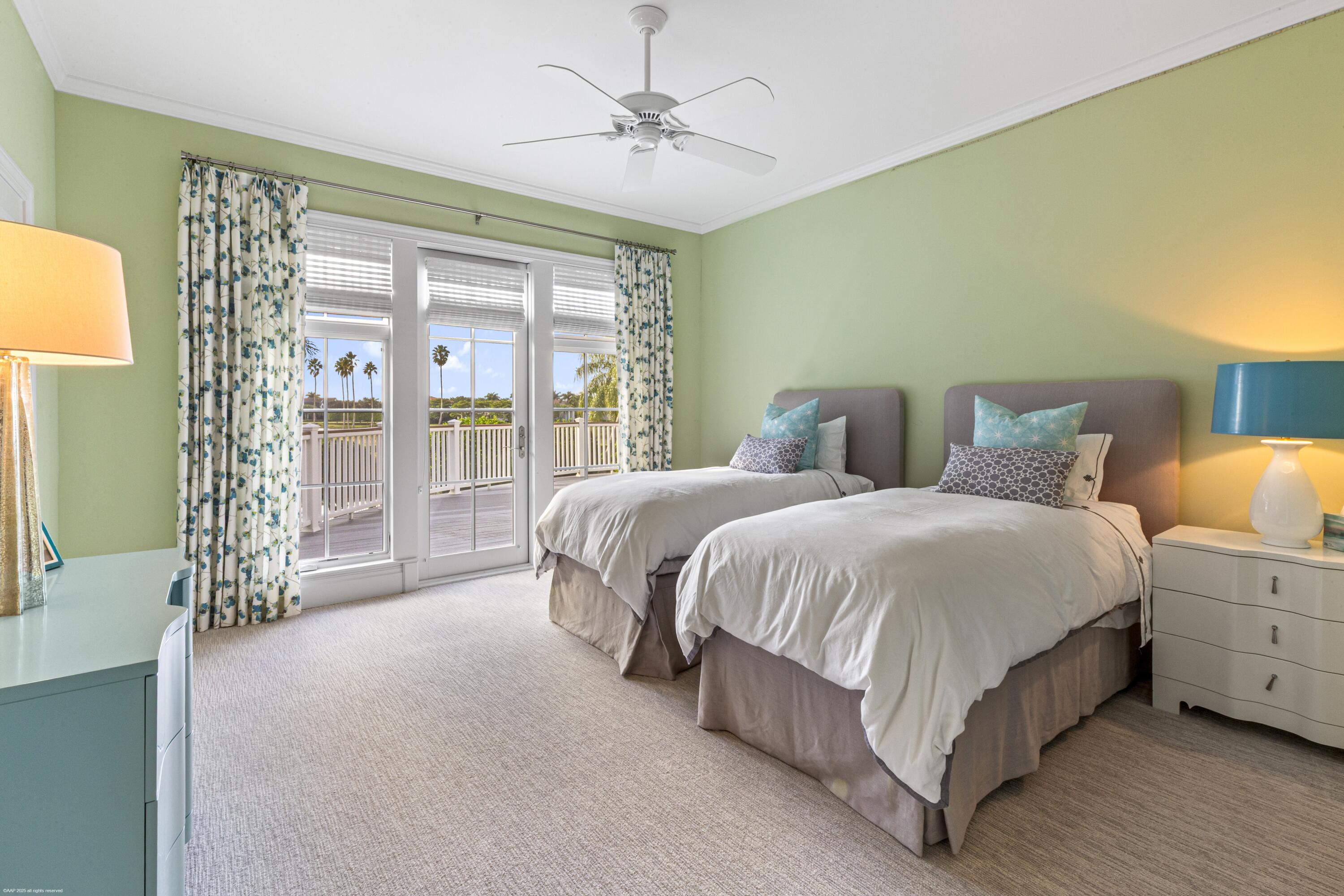 MUIRFIELD PL 6 - Residential