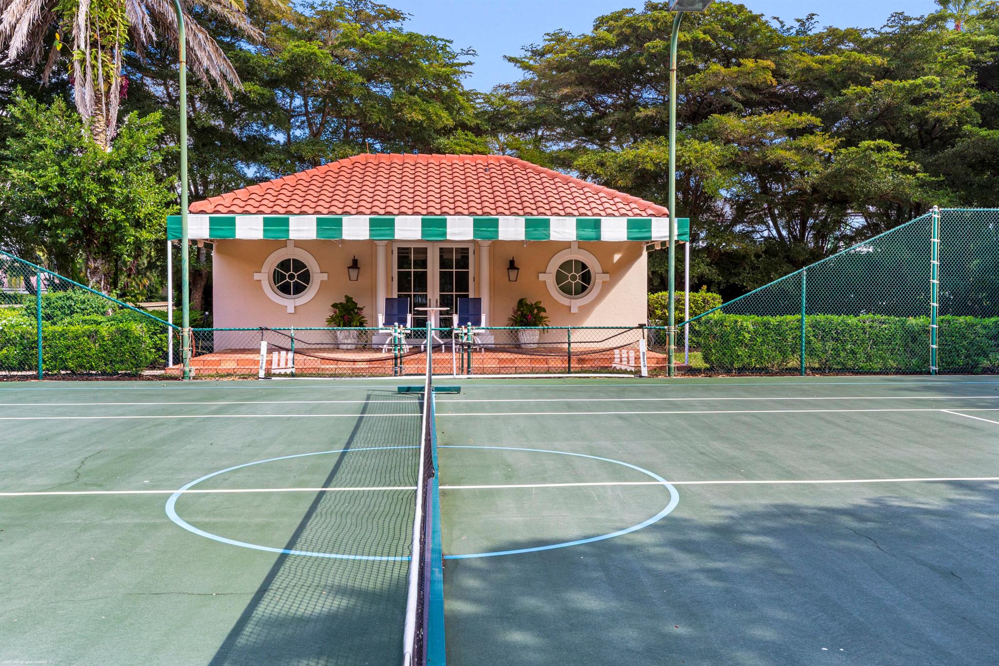 MUIRFIELD PL 6 - Residential