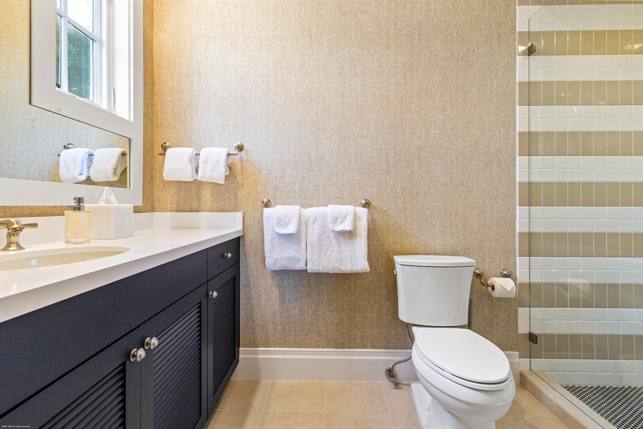 MUIRFIELD PL 6 - Residential