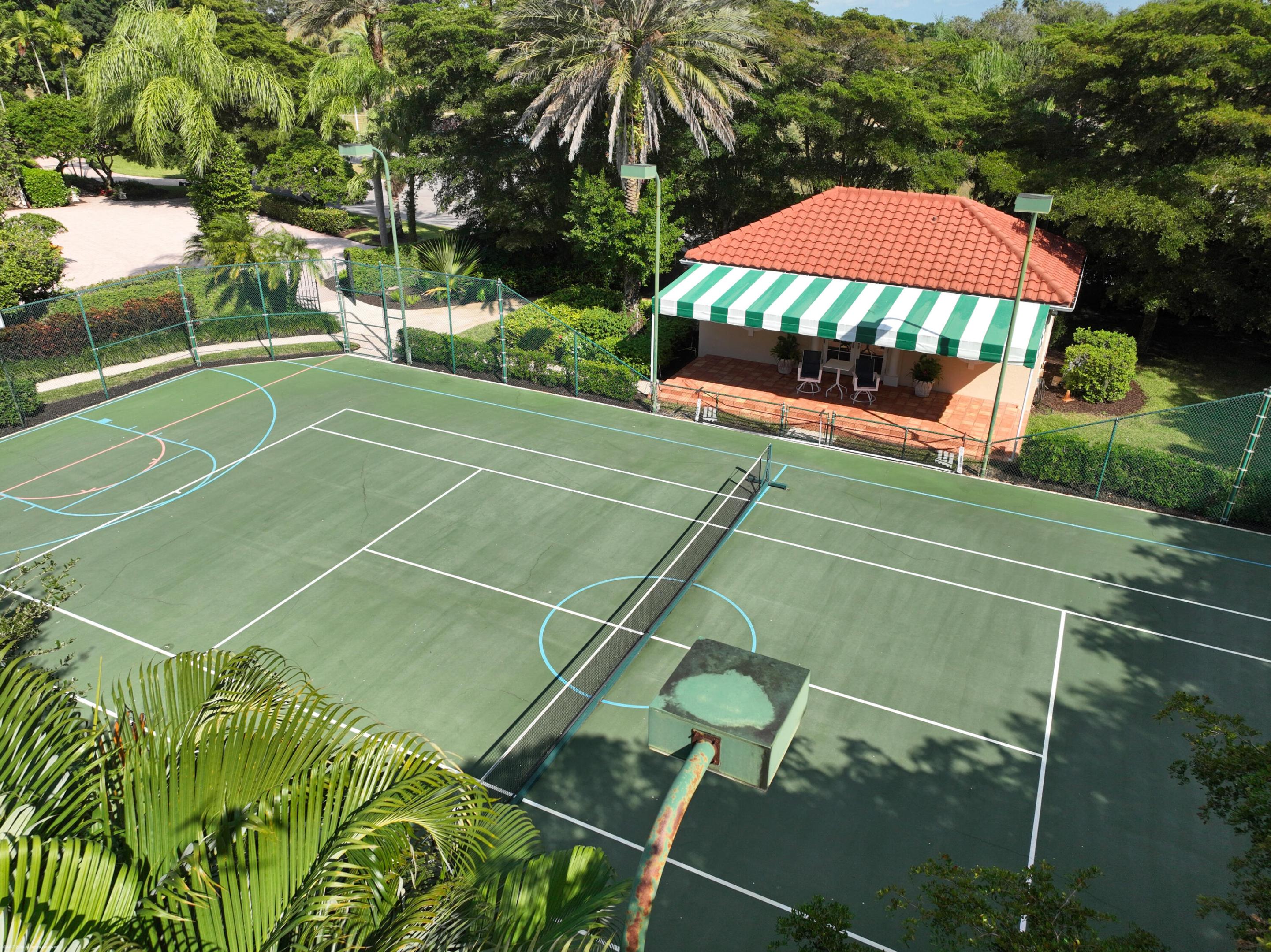 MUIRFIELD PL 6 - Residential