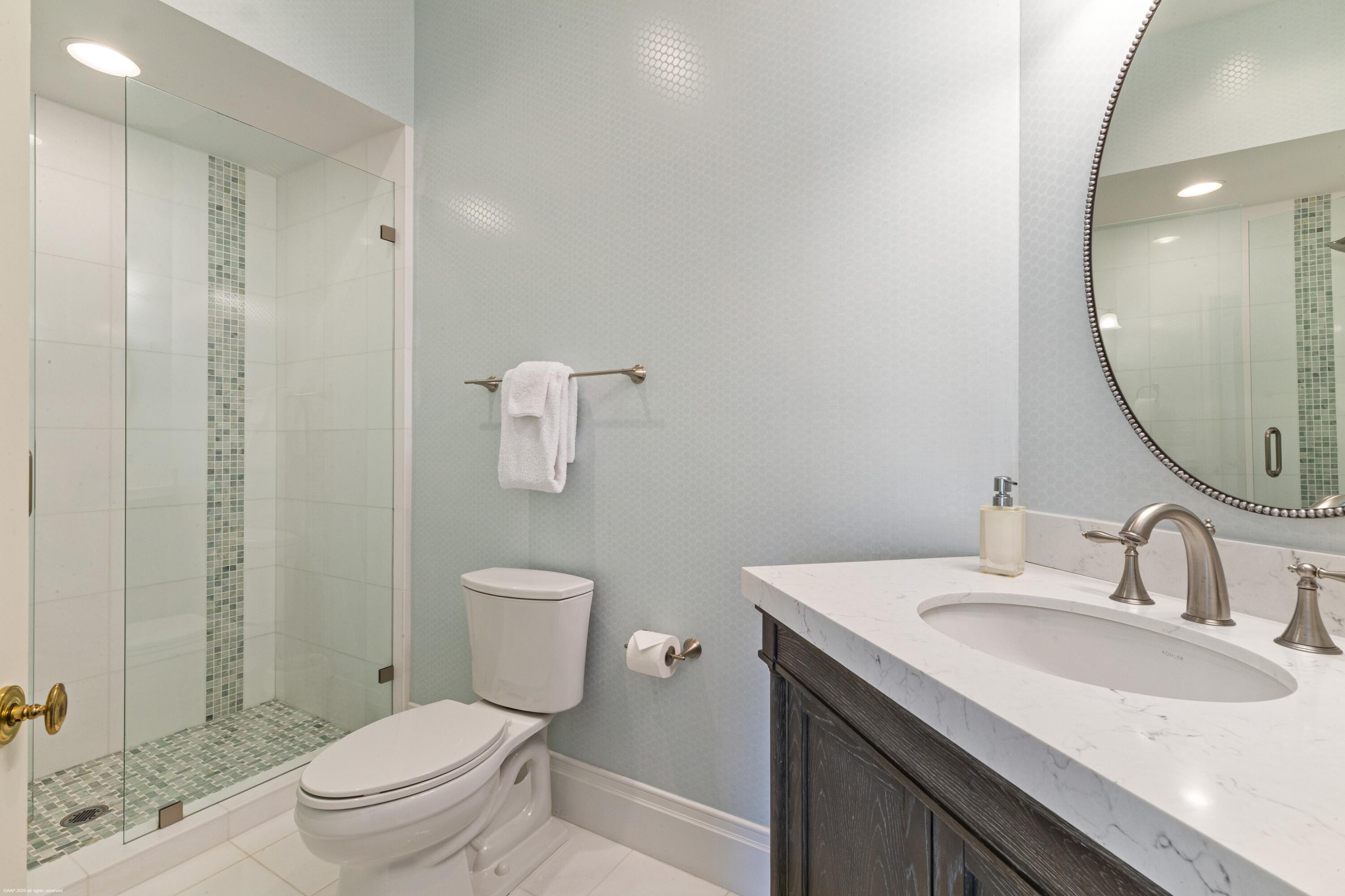 MUIRFIELD PL 6 - Residential