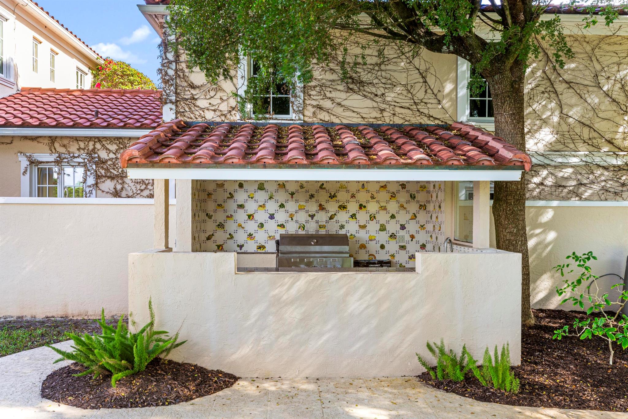 MUIRFIELD PL 6 - Residential