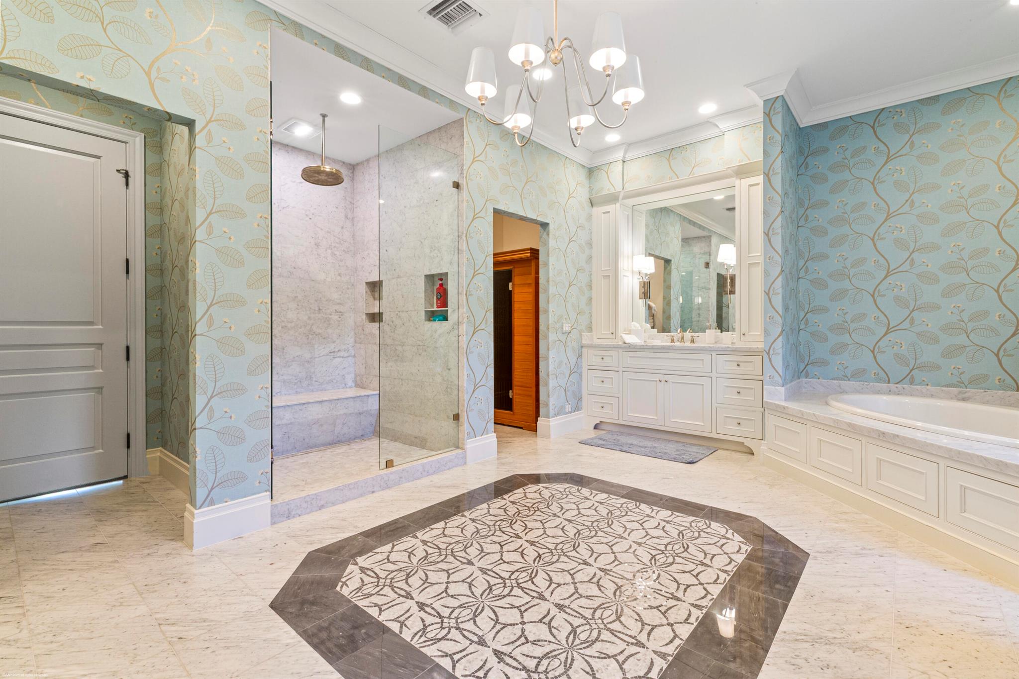 MUIRFIELD PL 6 - Residential