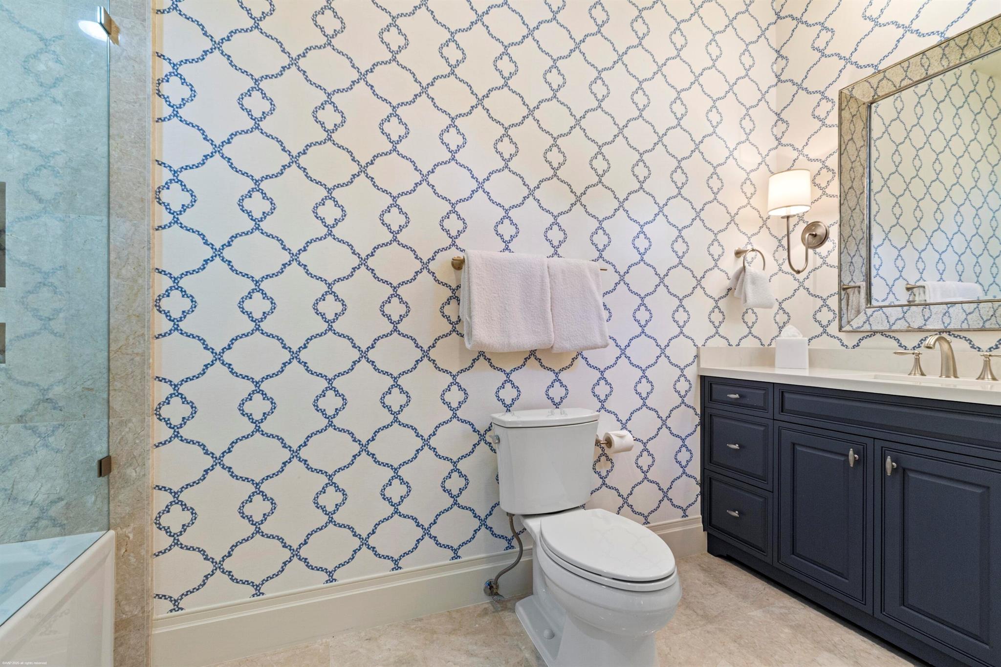 MUIRFIELD PL 6 - Residential