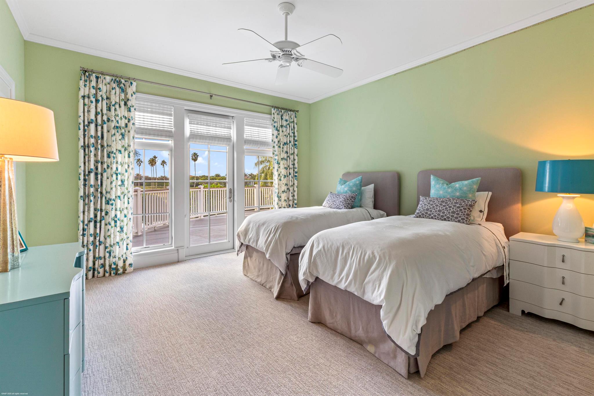 MUIRFIELD PL 6 - Residential