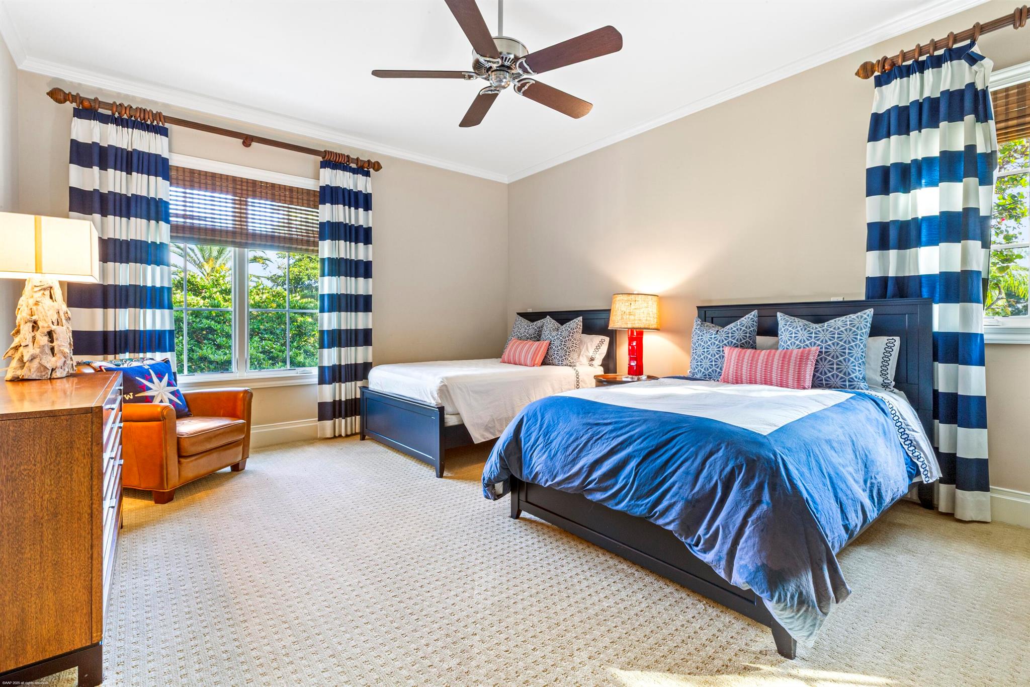 MUIRFIELD PL 6 - Residential