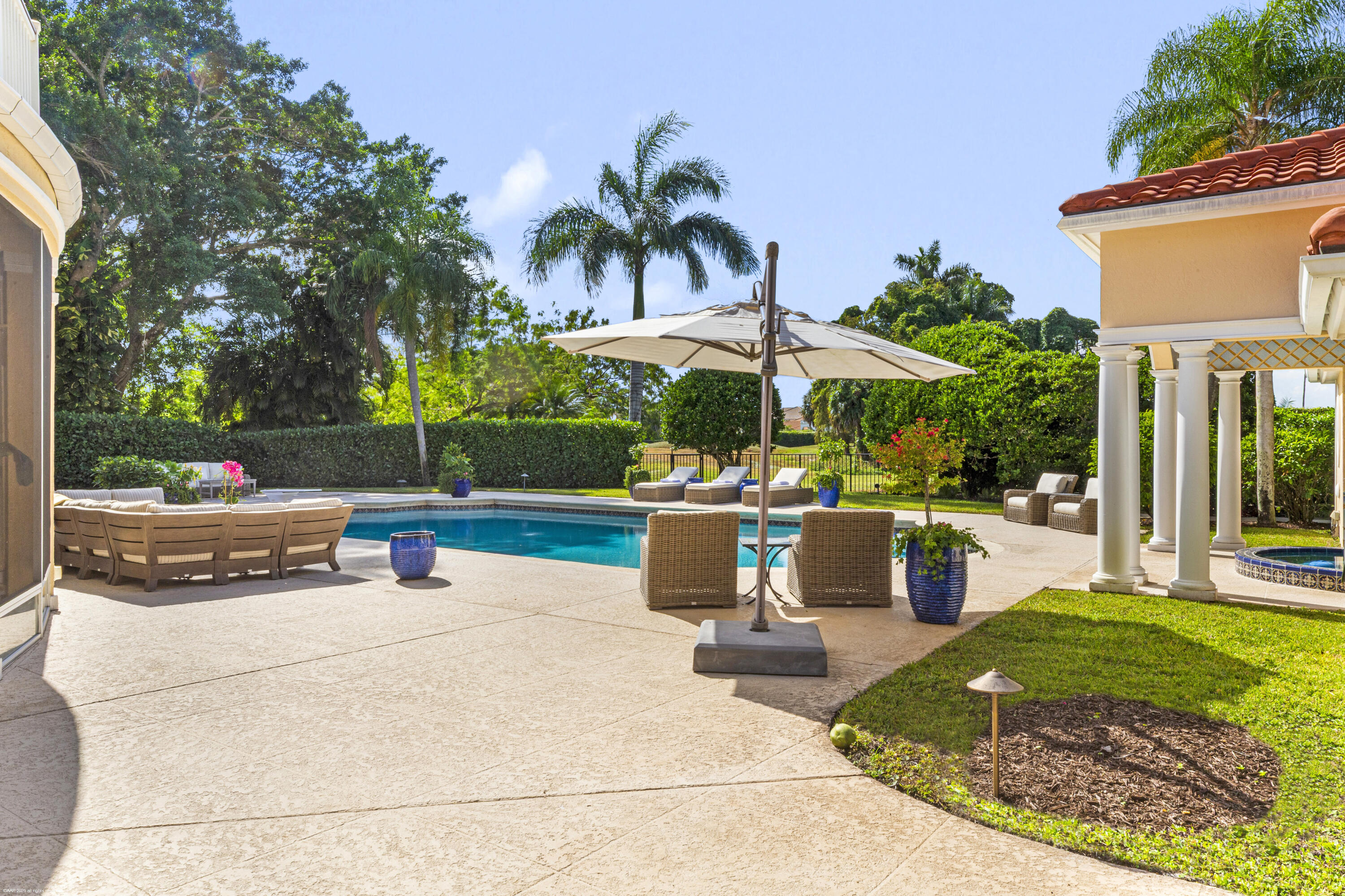 MUIRFIELD PL 6 - Residential