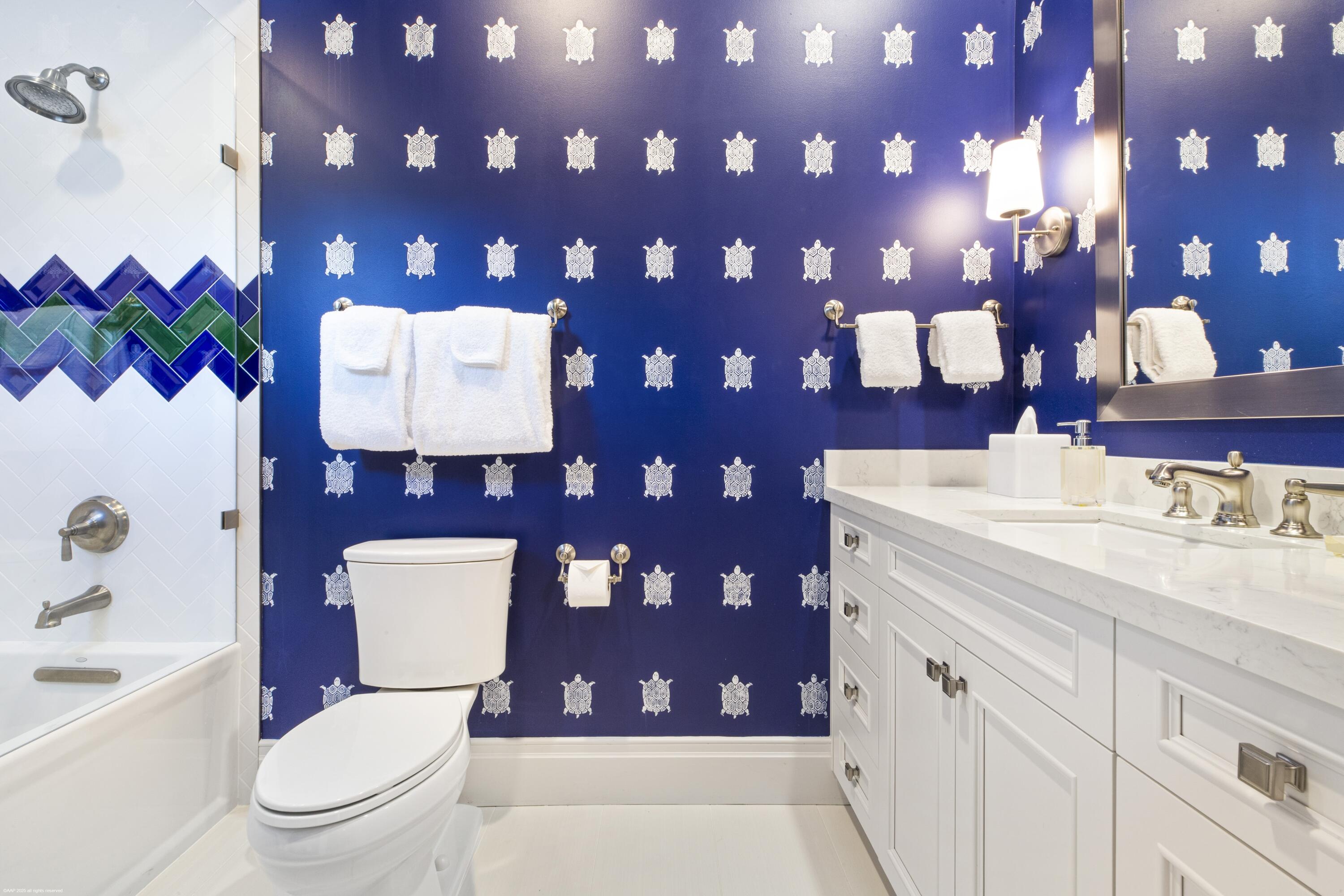 MUIRFIELD PL 6 - Residential