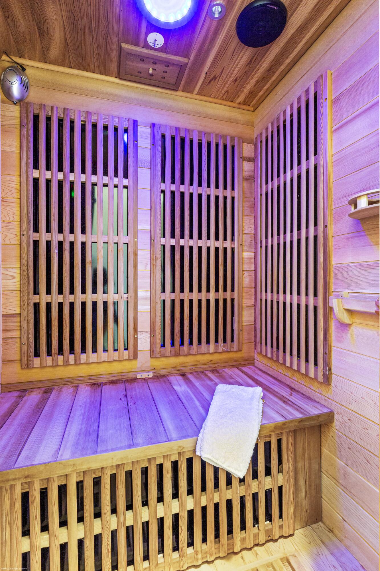 MUIRFIELD PL 6 - Residential