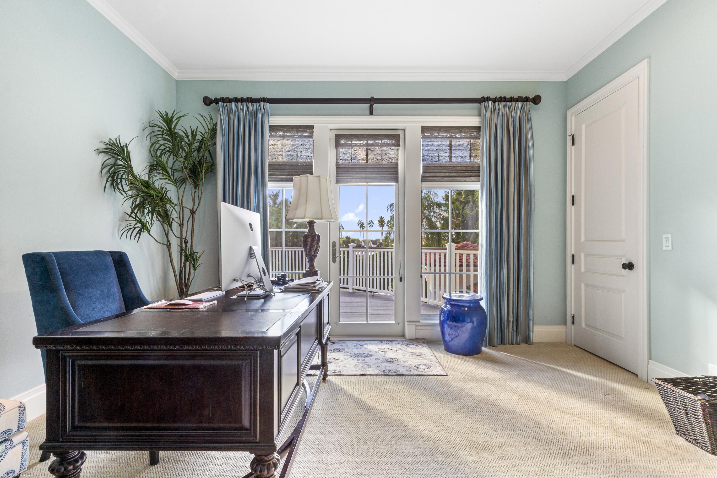 MUIRFIELD PL 6 - Residential