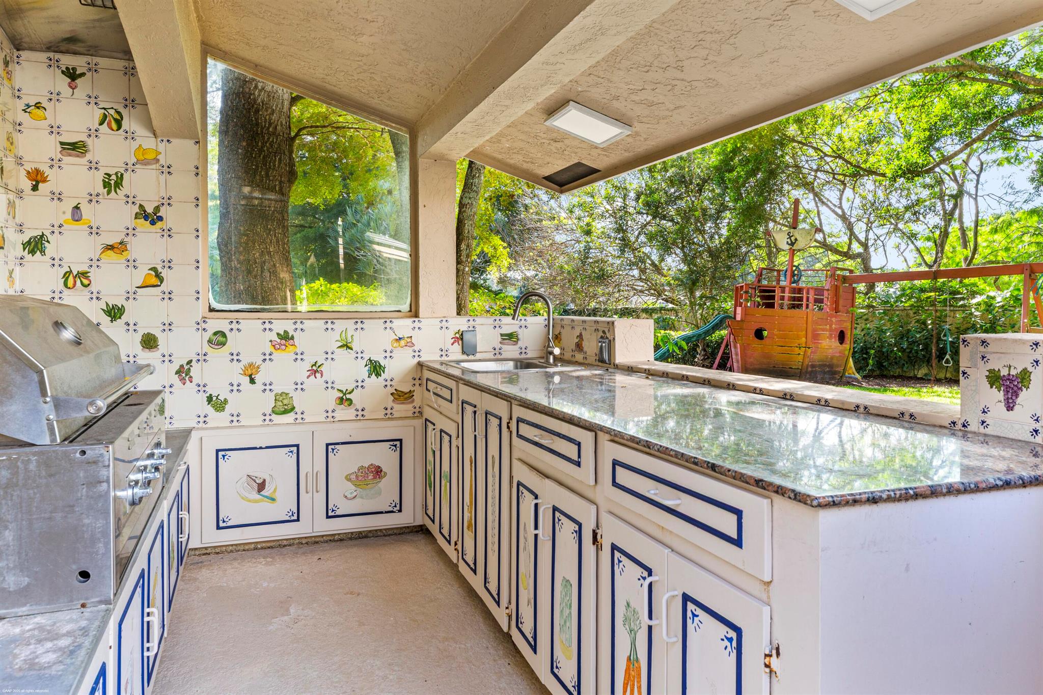 MUIRFIELD PL 6 - Residential