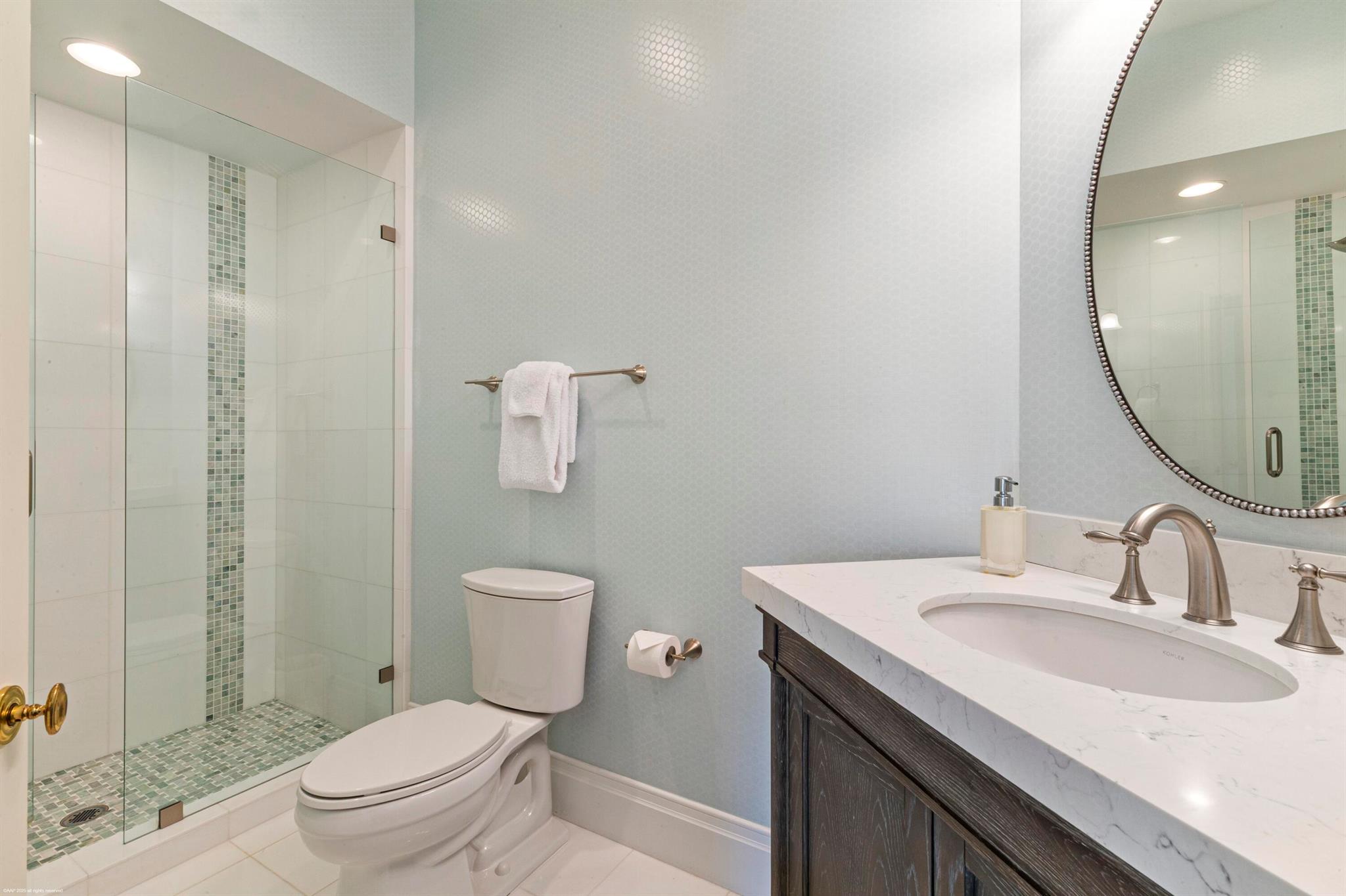 MUIRFIELD PL 6 - Residential