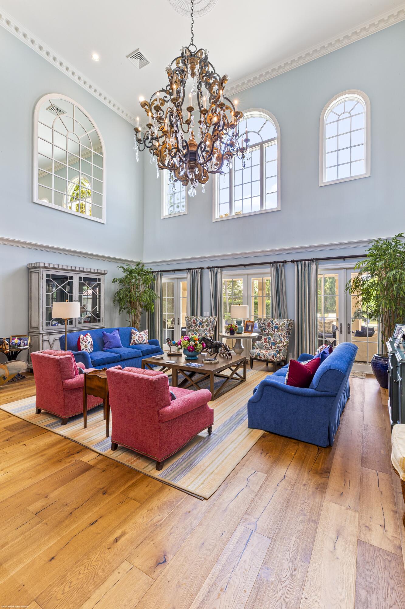 MUIRFIELD PL 6 - Residential