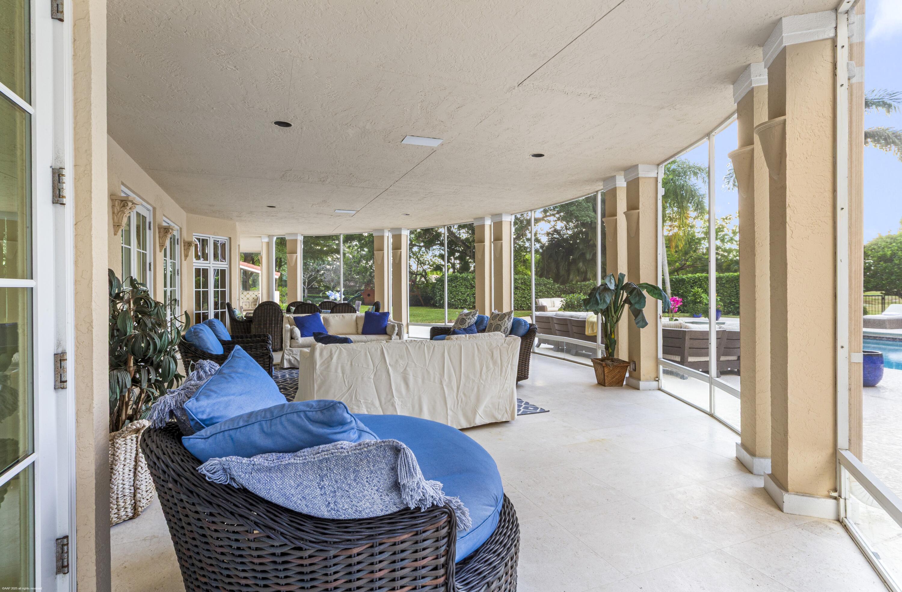 MUIRFIELD PL 6 - Residential