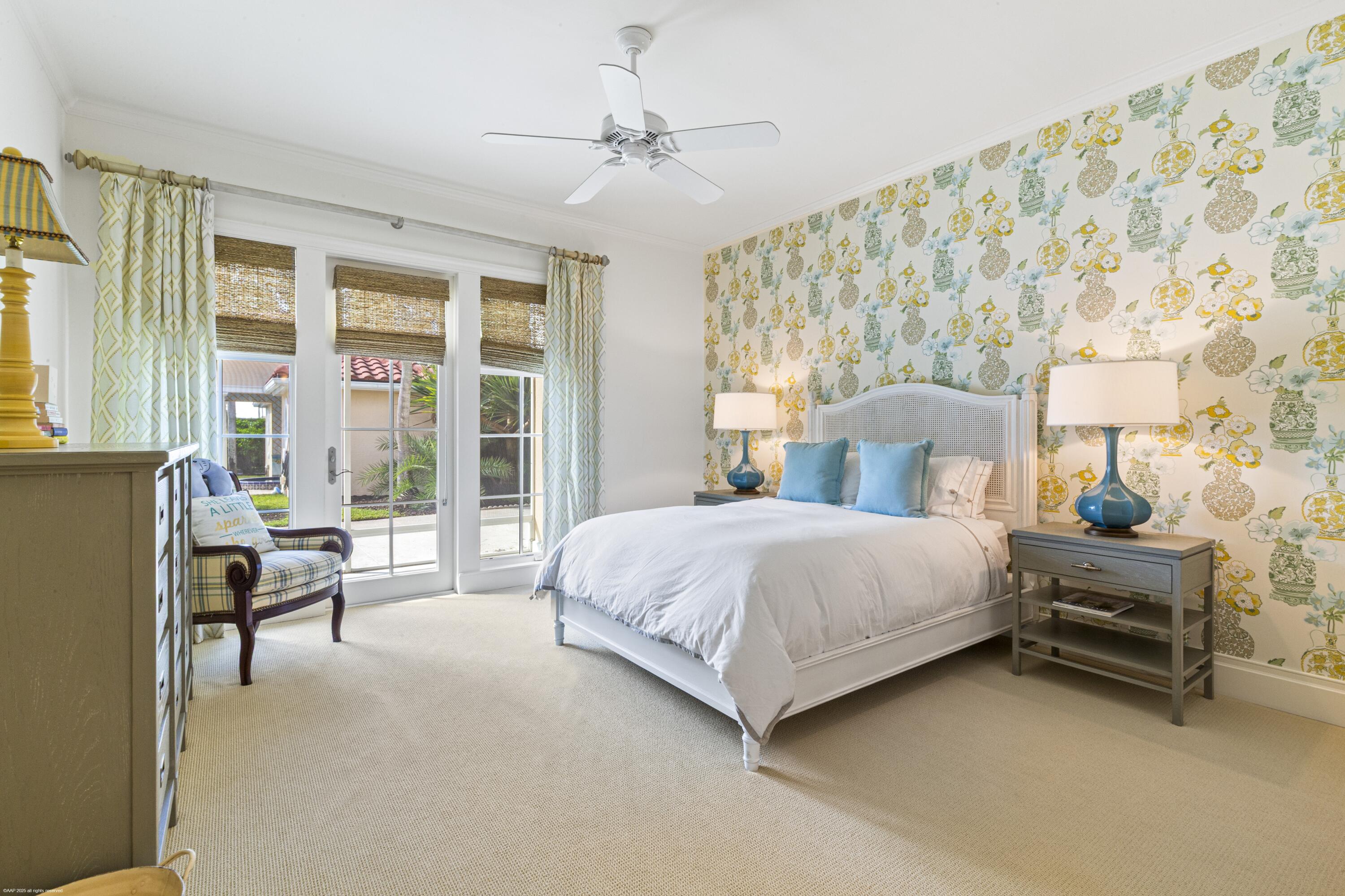 MUIRFIELD PL 6 - Residential