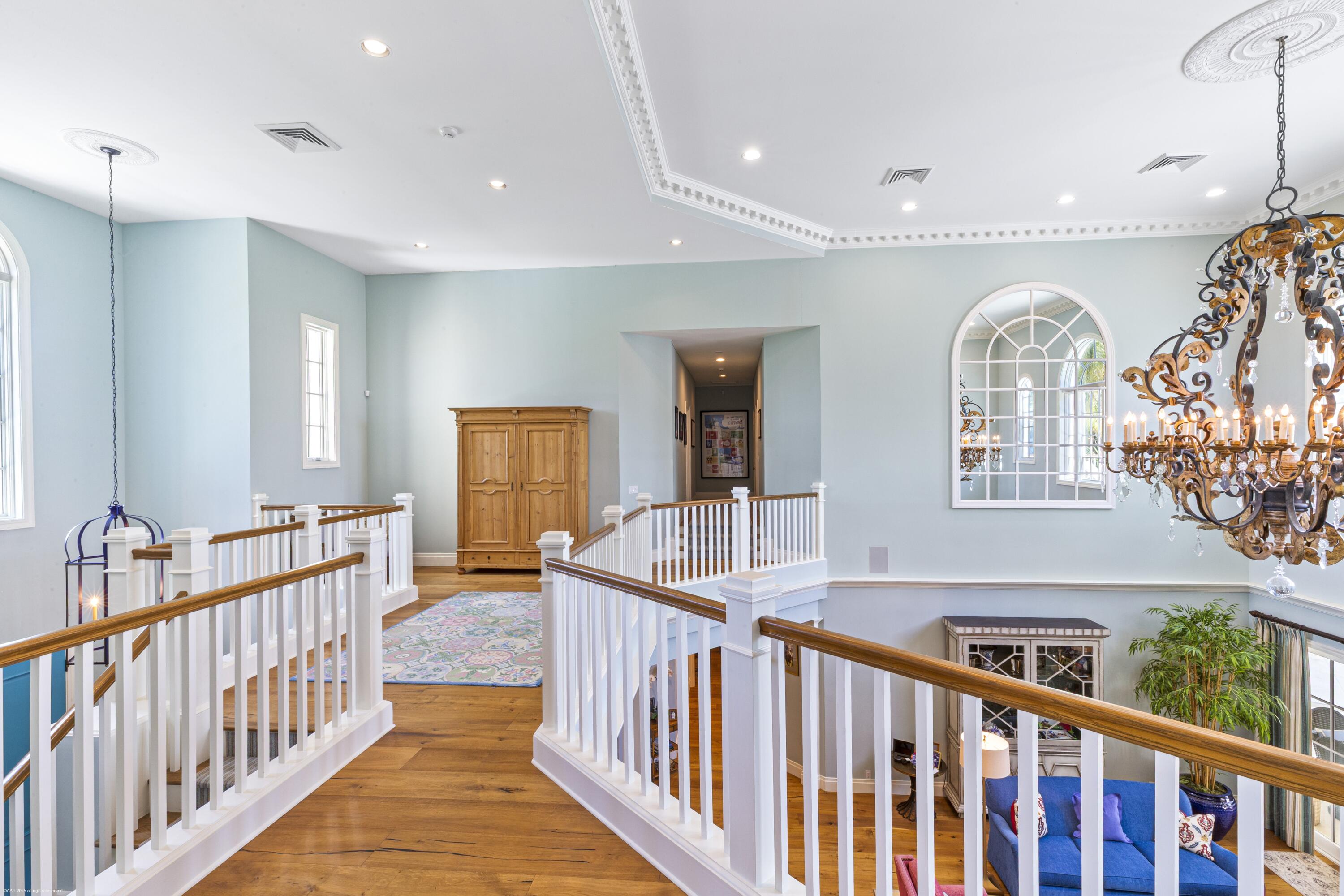 MUIRFIELD PL 6 - Residential