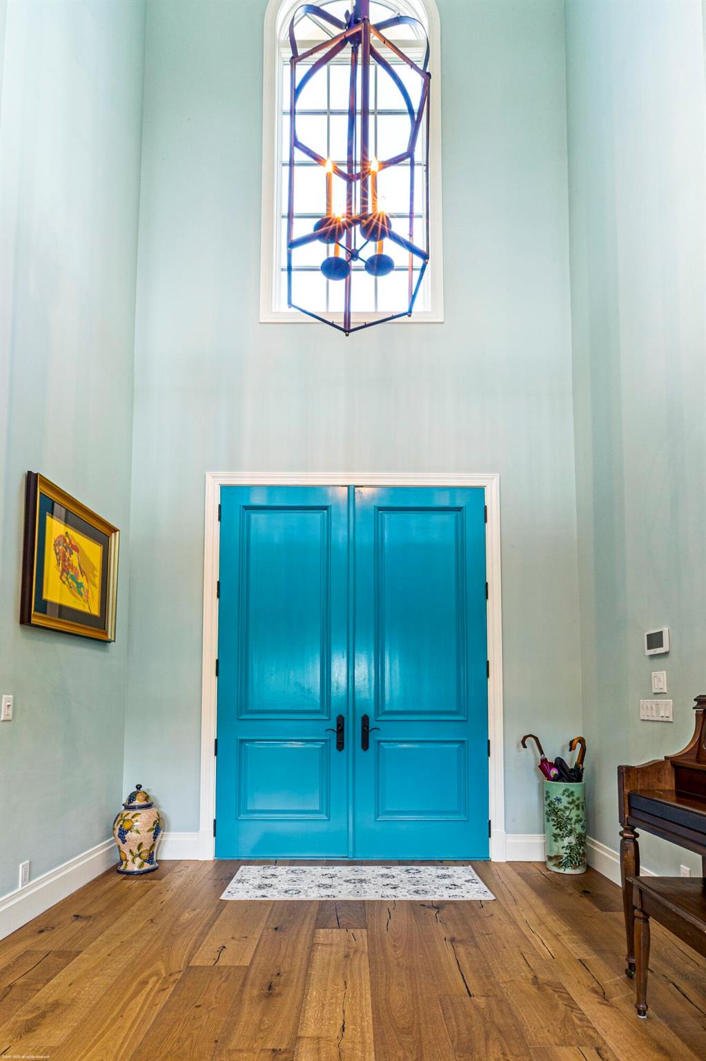 MUIRFIELD PL 6 - Residential