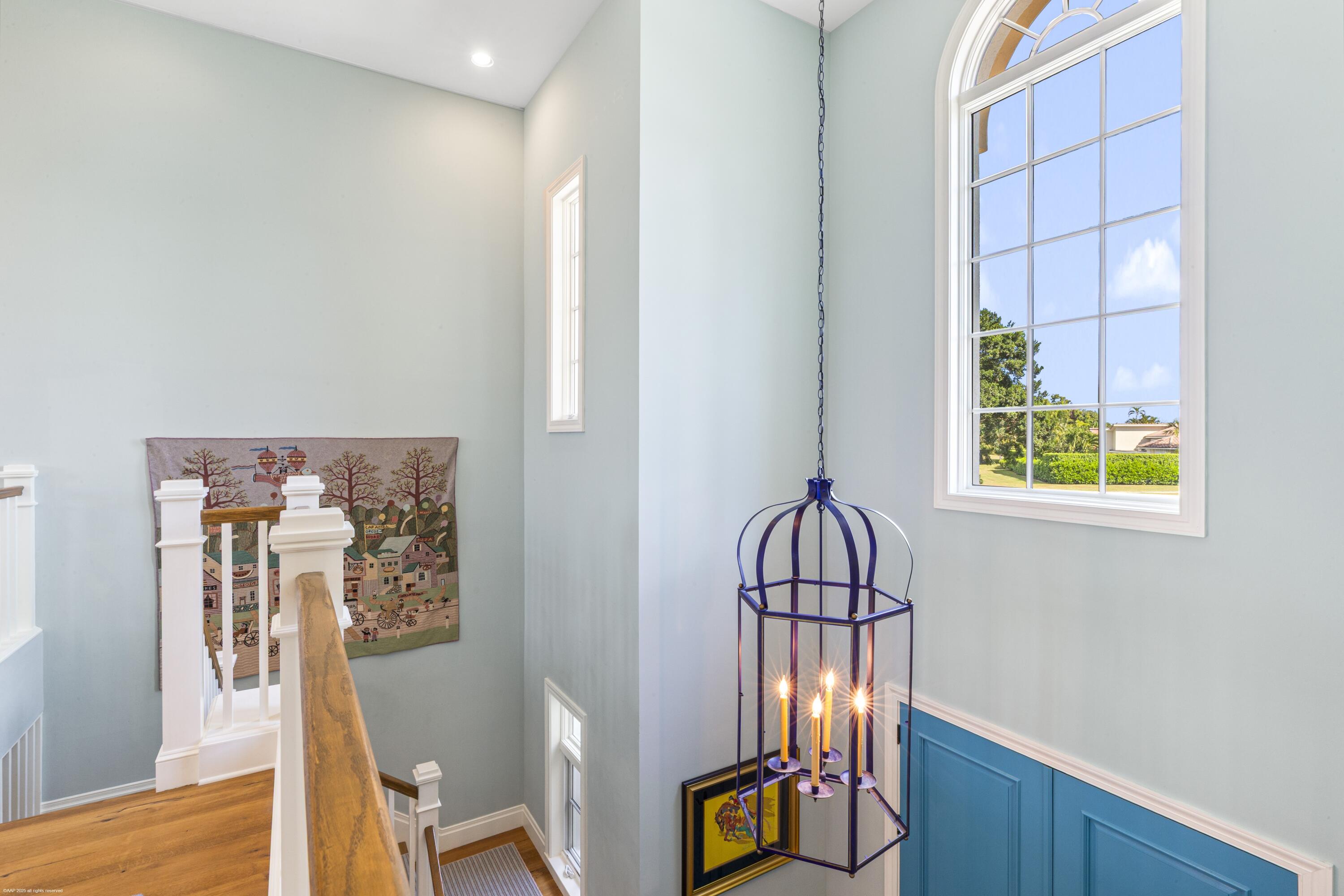 MUIRFIELD PL 6 - Residential