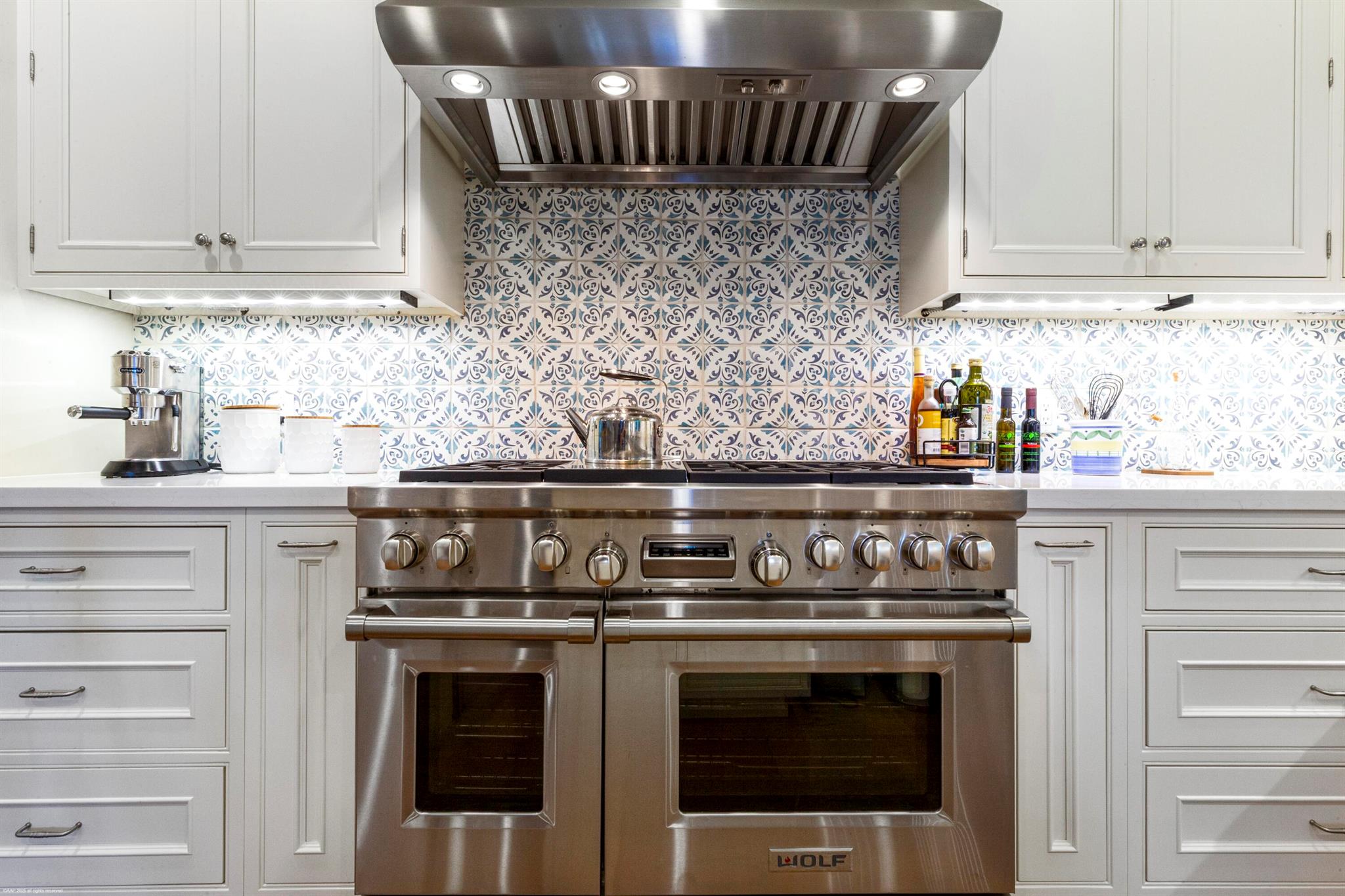 MUIRFIELD PL 6 - Residential