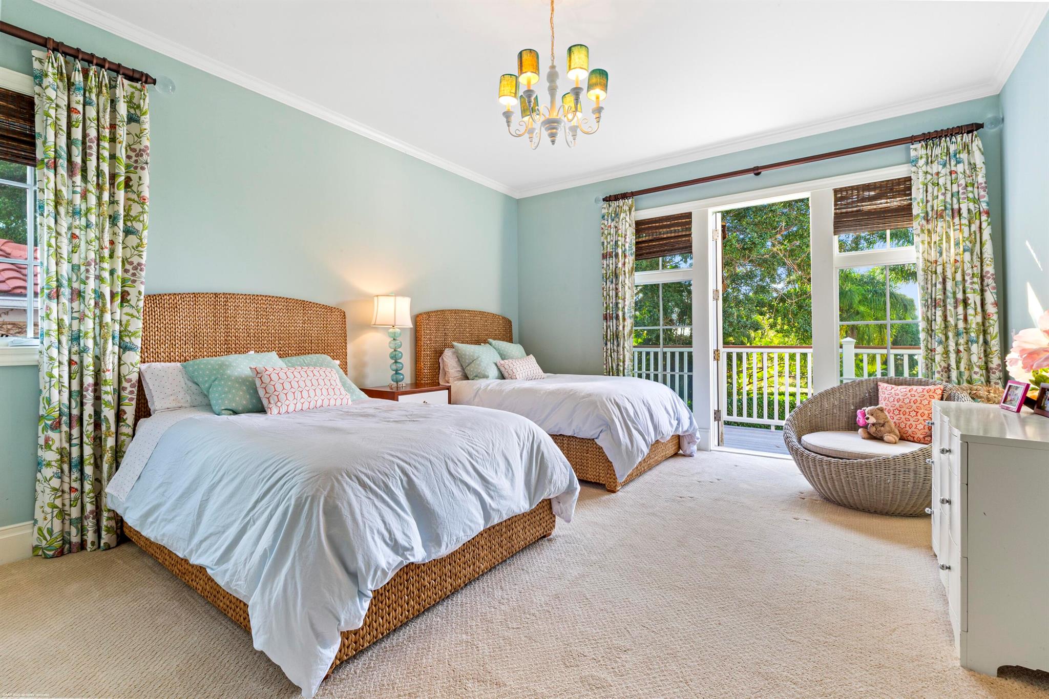 MUIRFIELD PL 6 - Residential