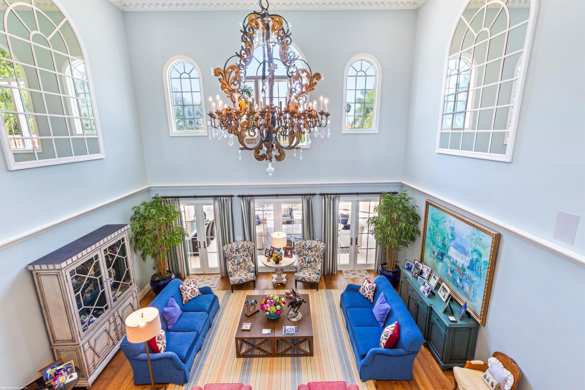 MUIRFIELD PL 6 - Residential