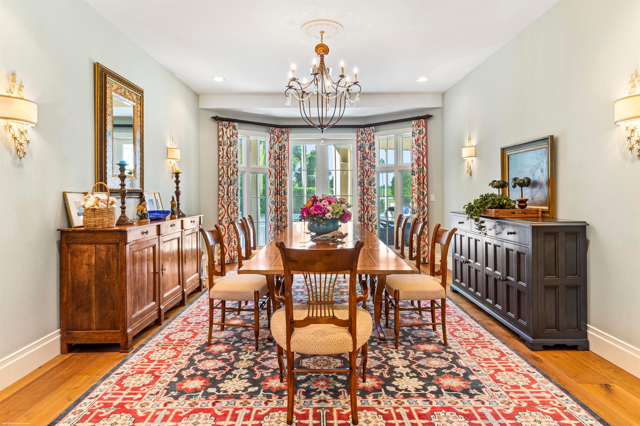 MUIRFIELD PL 6 - Residential