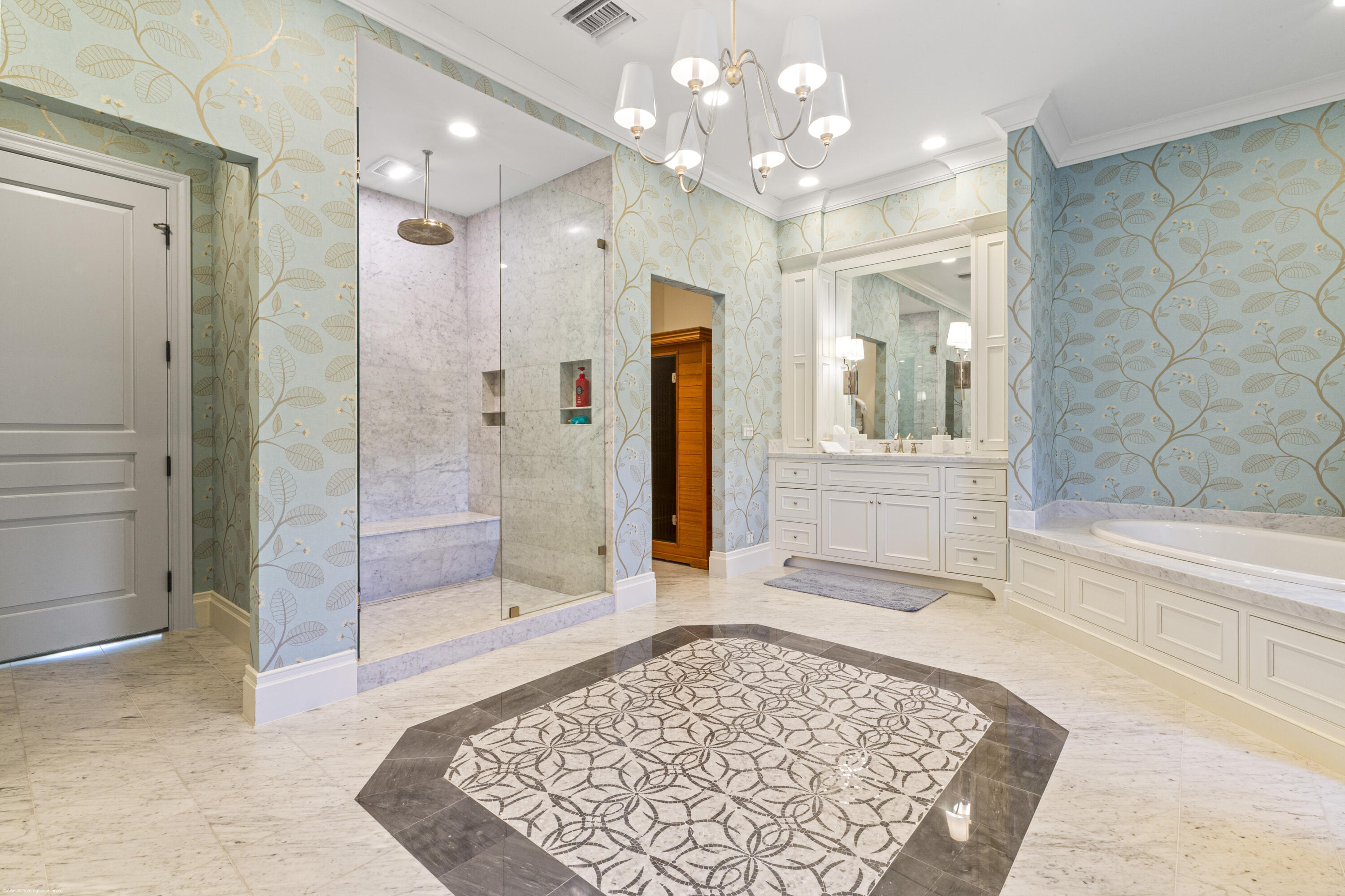 MUIRFIELD PL 6 - Residential