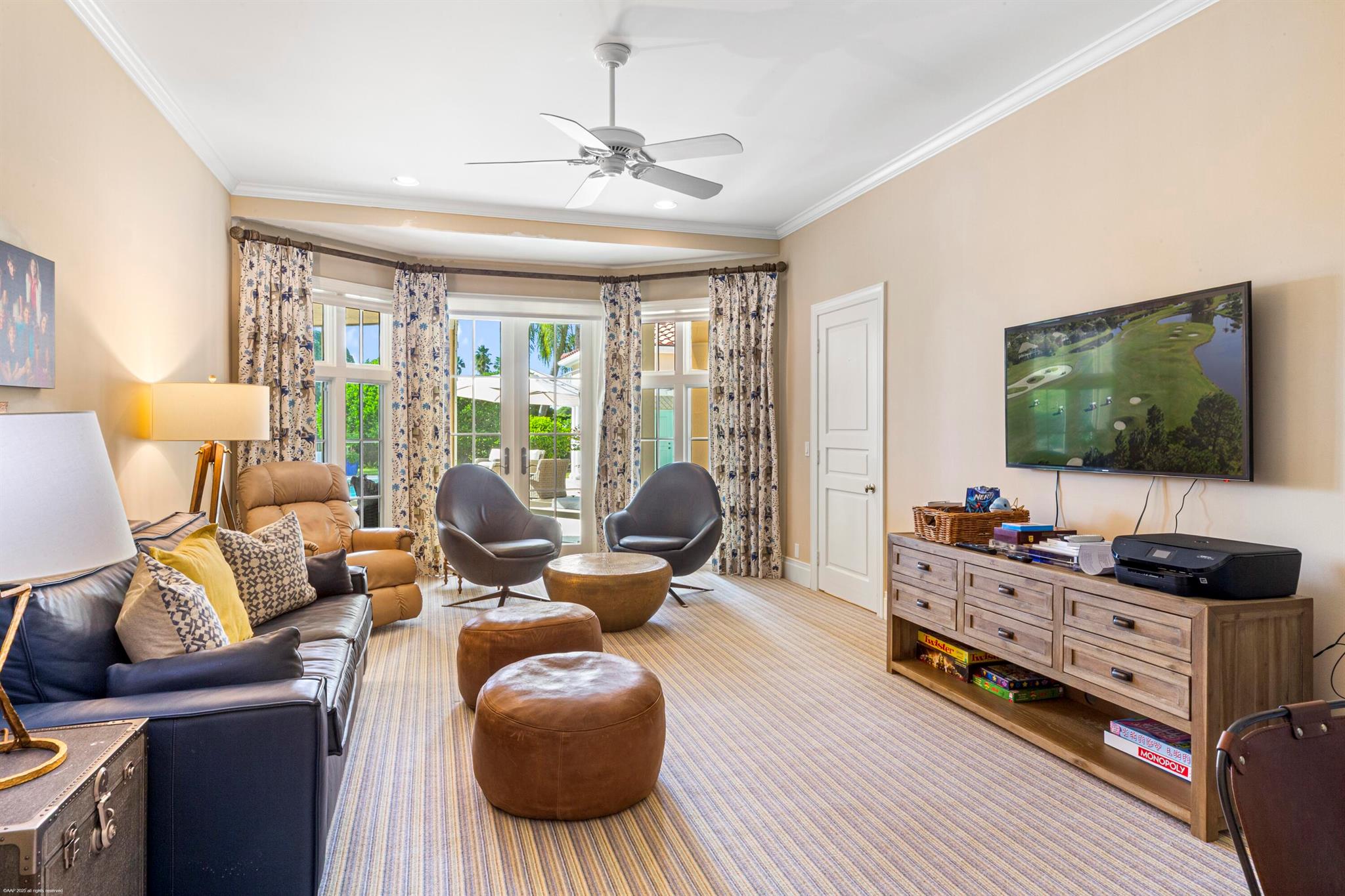 MUIRFIELD PL 6 - Residential