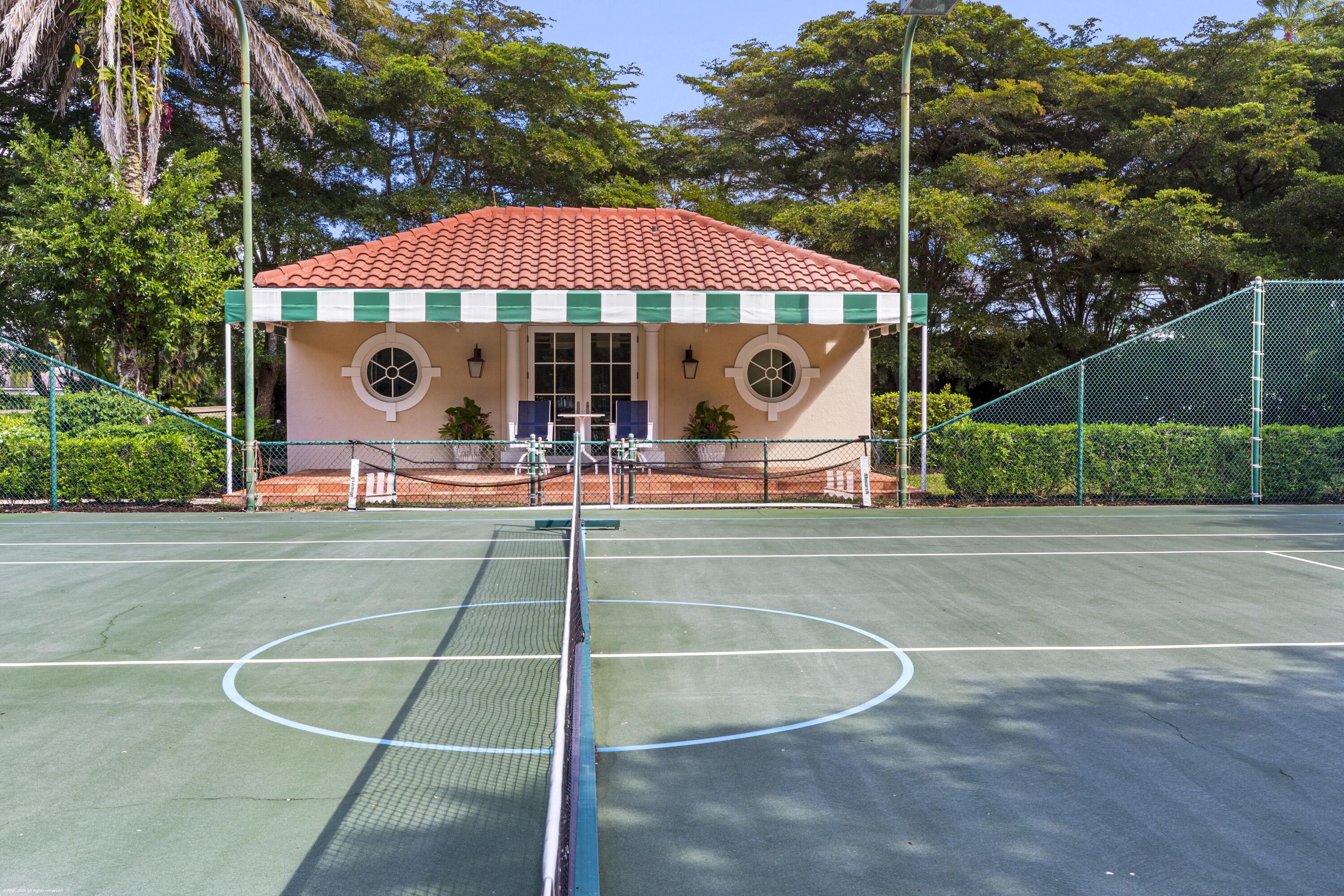 MUIRFIELD PL 6 - Residential