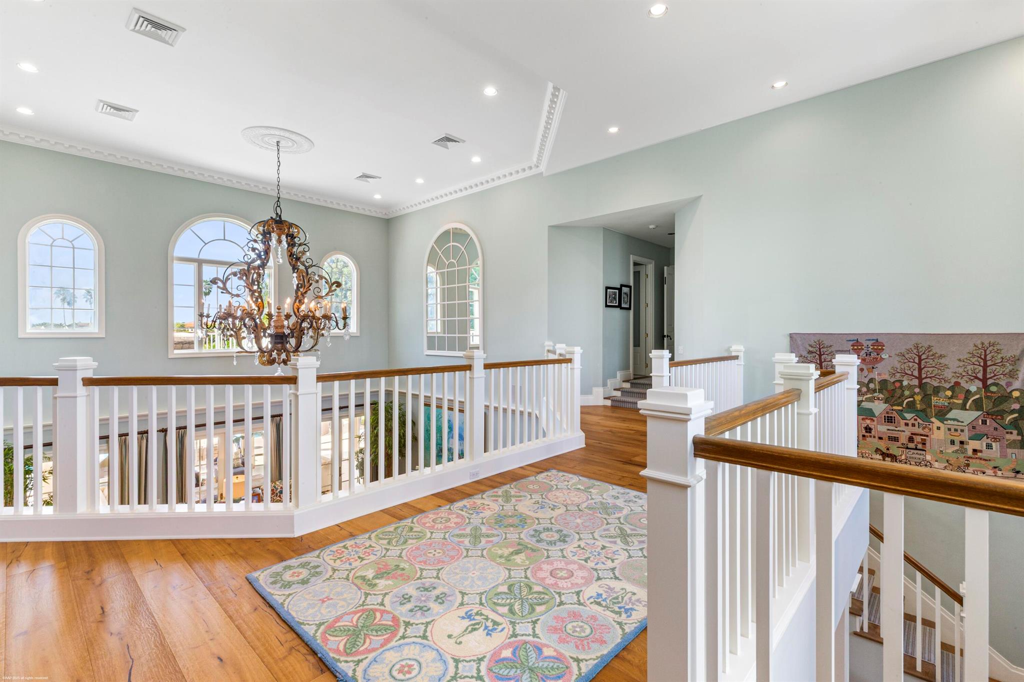 MUIRFIELD PL 6 - Residential