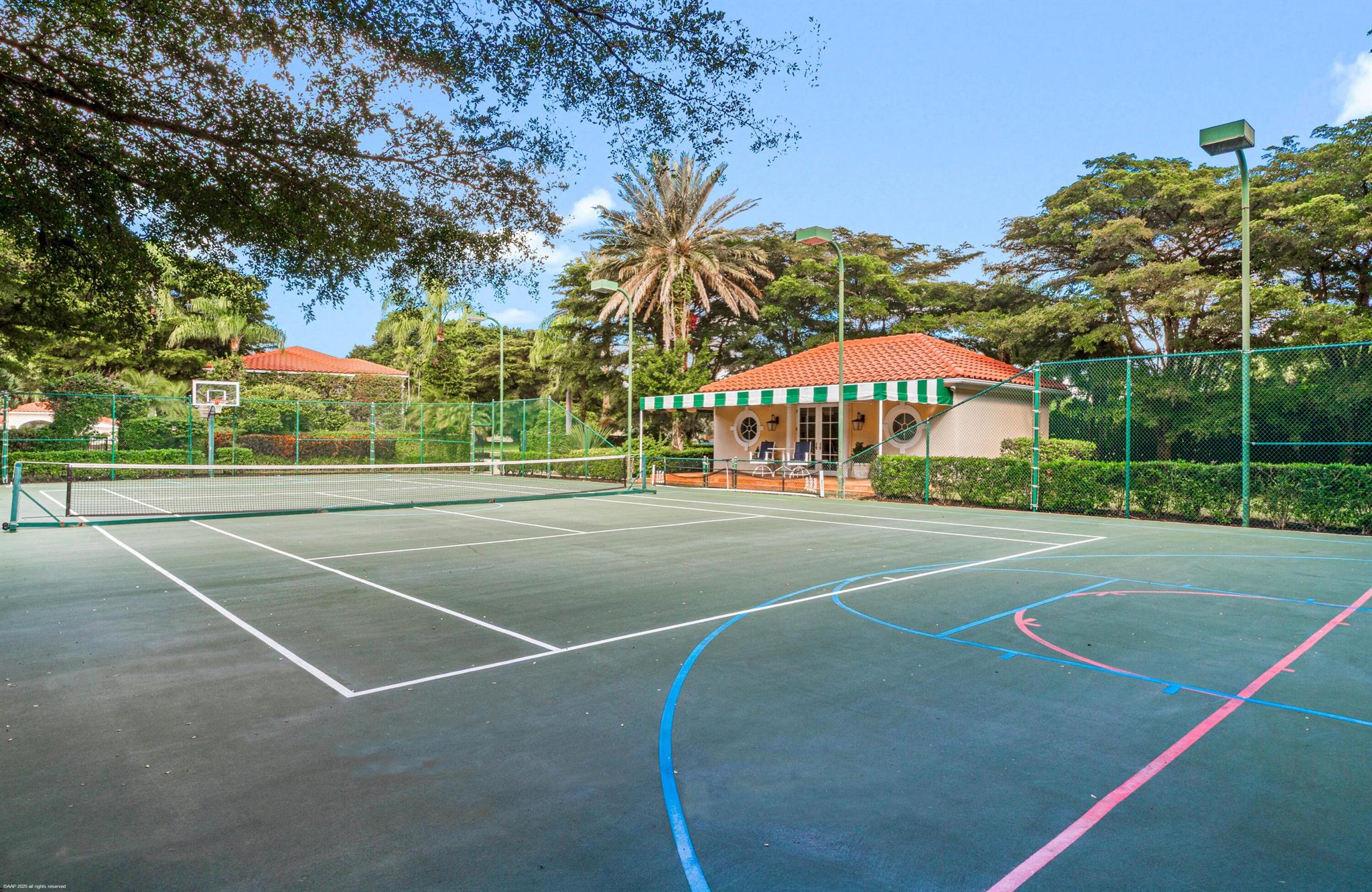 MUIRFIELD PL 6 - Residential