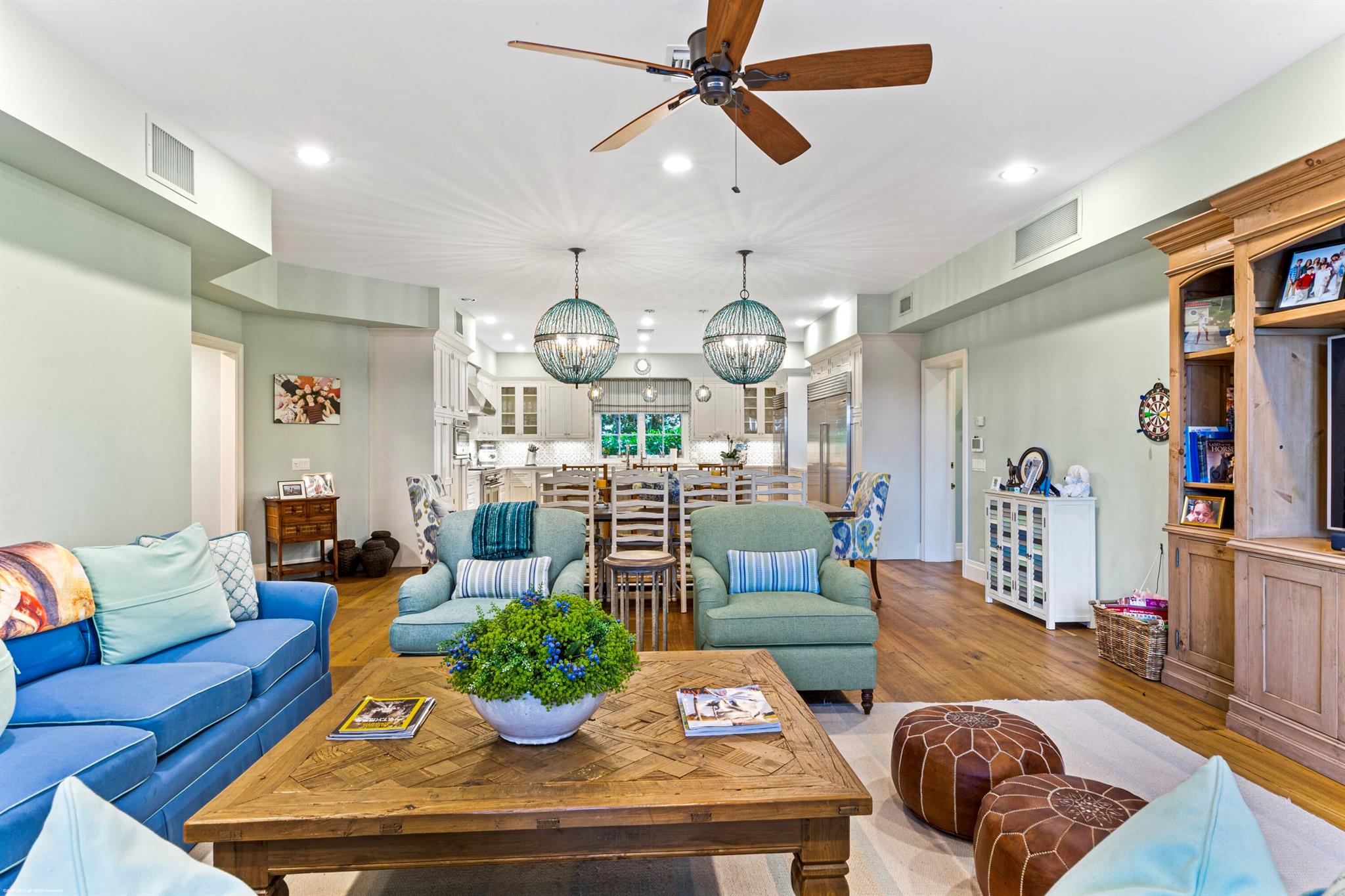 MUIRFIELD PL 6 - Residential