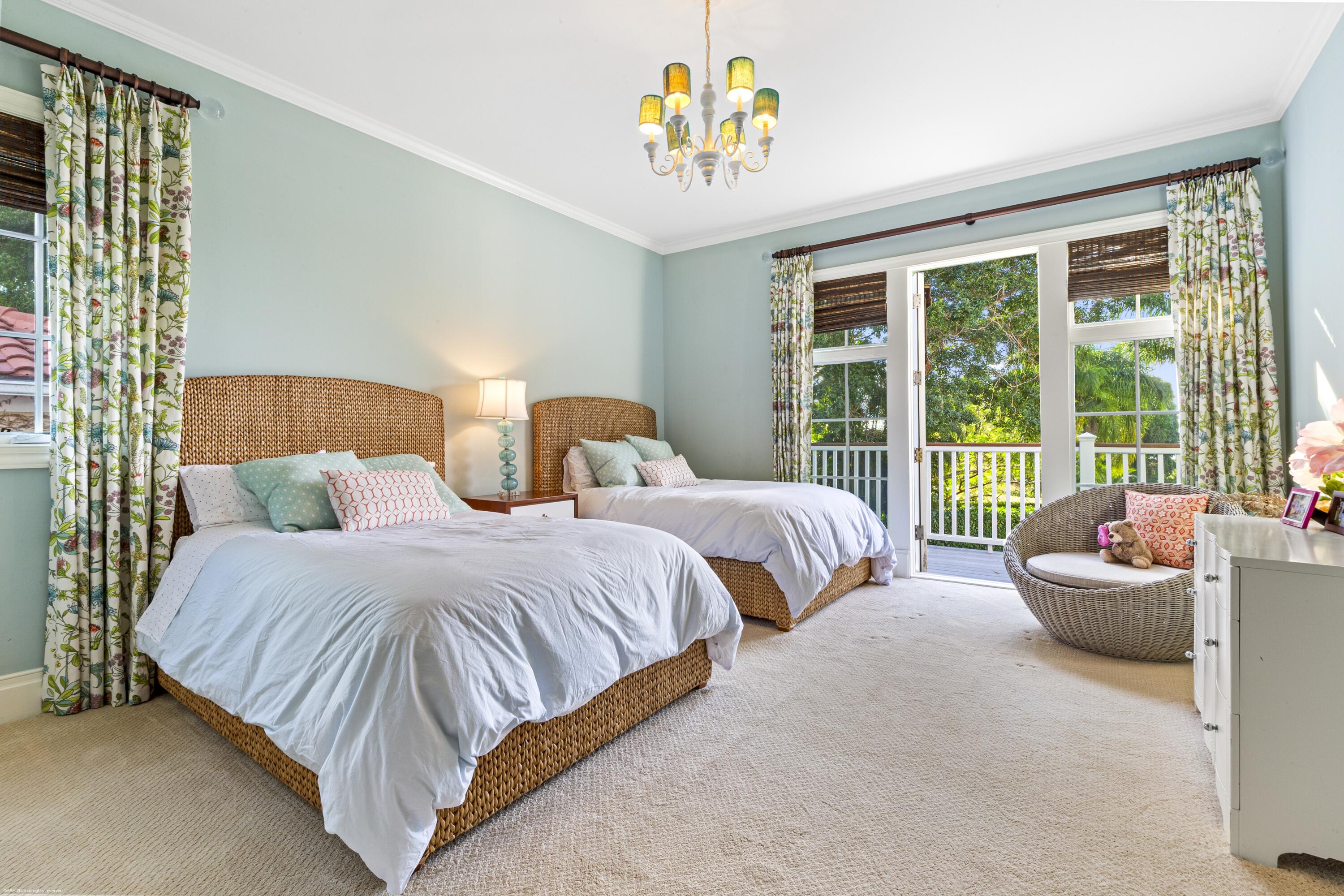 MUIRFIELD PL 6 - Residential