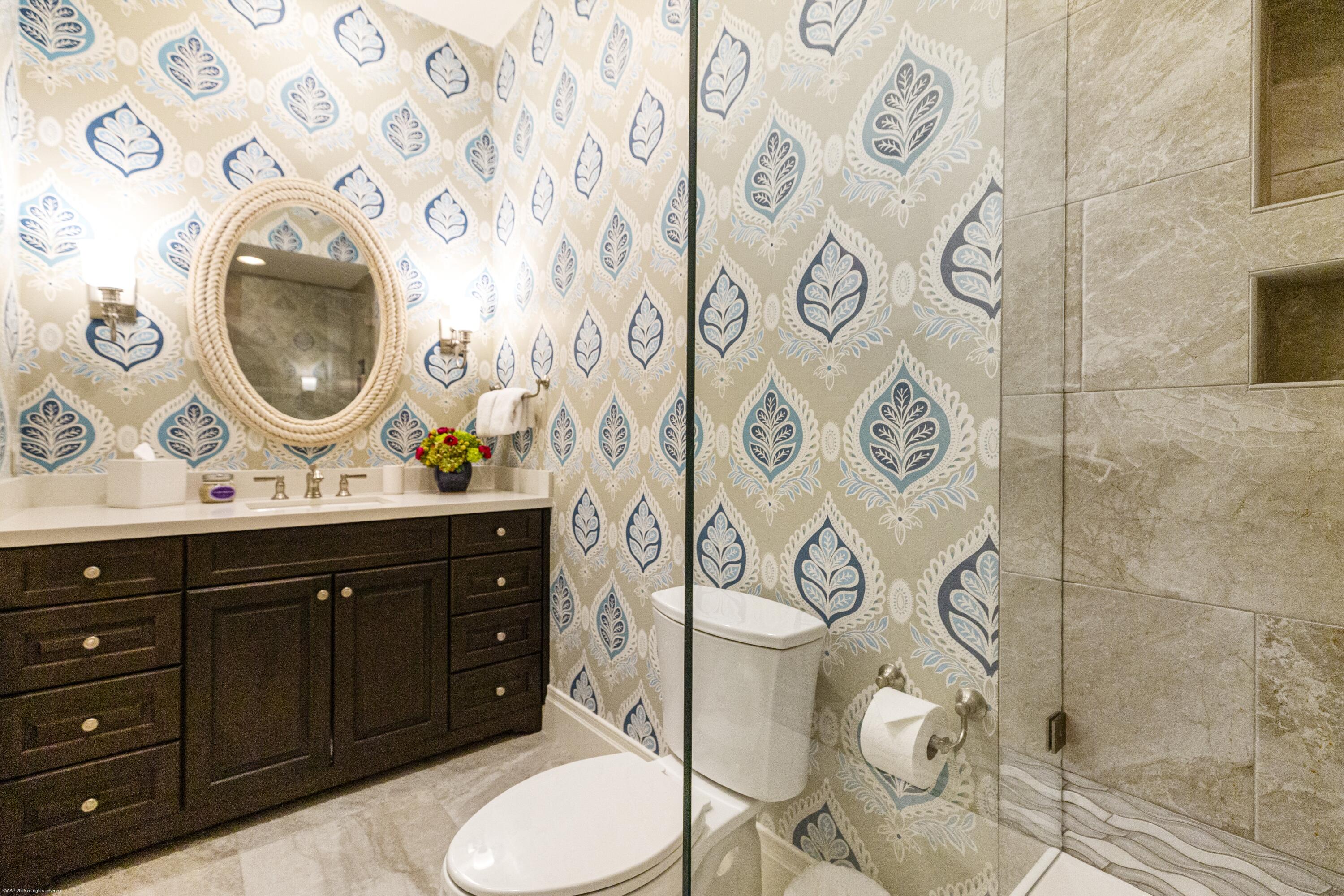 MUIRFIELD PL 6 - Residential