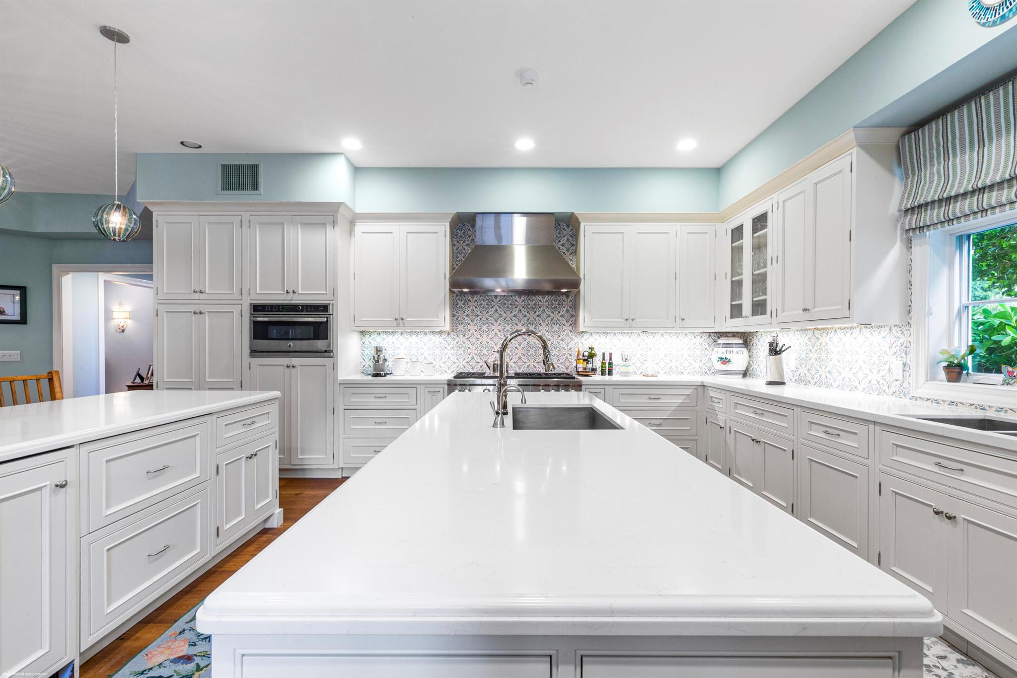 MUIRFIELD PL 6 - Residential