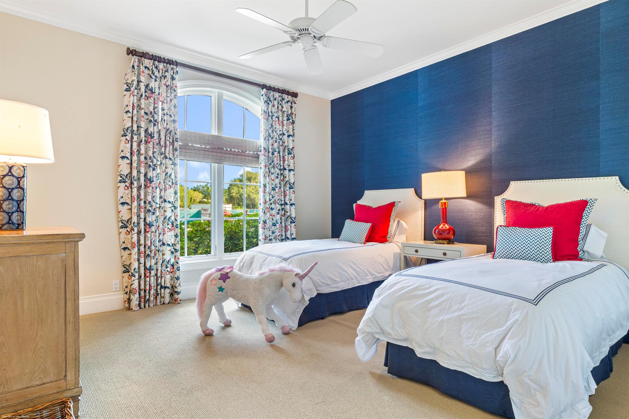 MUIRFIELD PL 6 - Residential