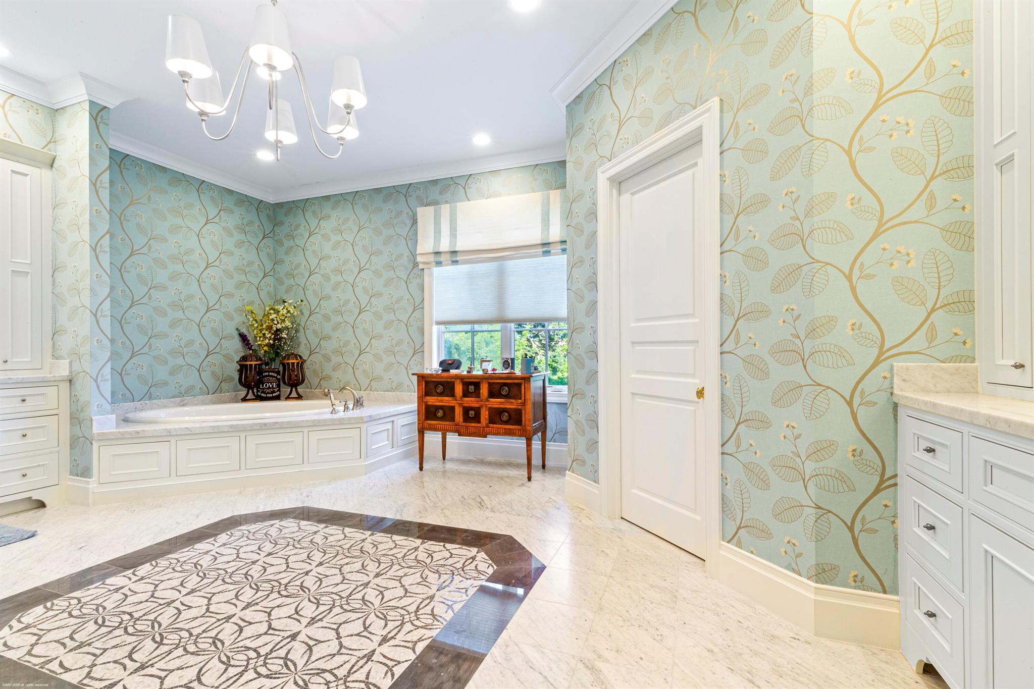 MUIRFIELD PL 6 - Residential