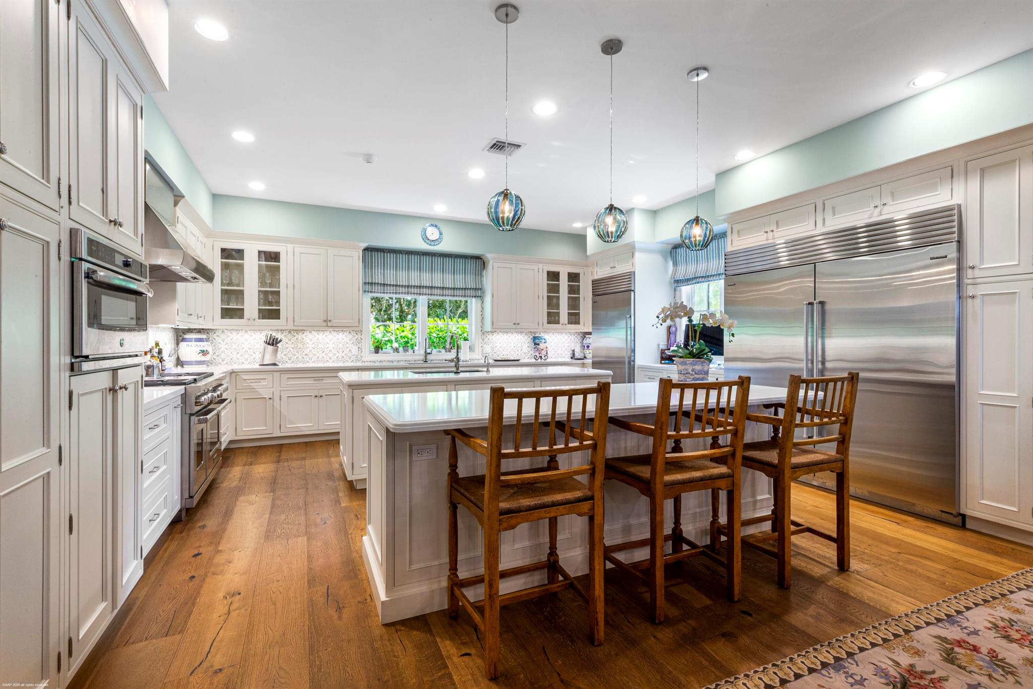 MUIRFIELD PL 6 - Residential