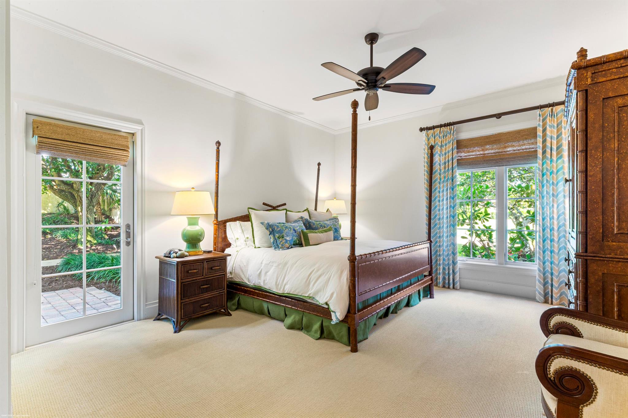 MUIRFIELD PL 6 - Residential