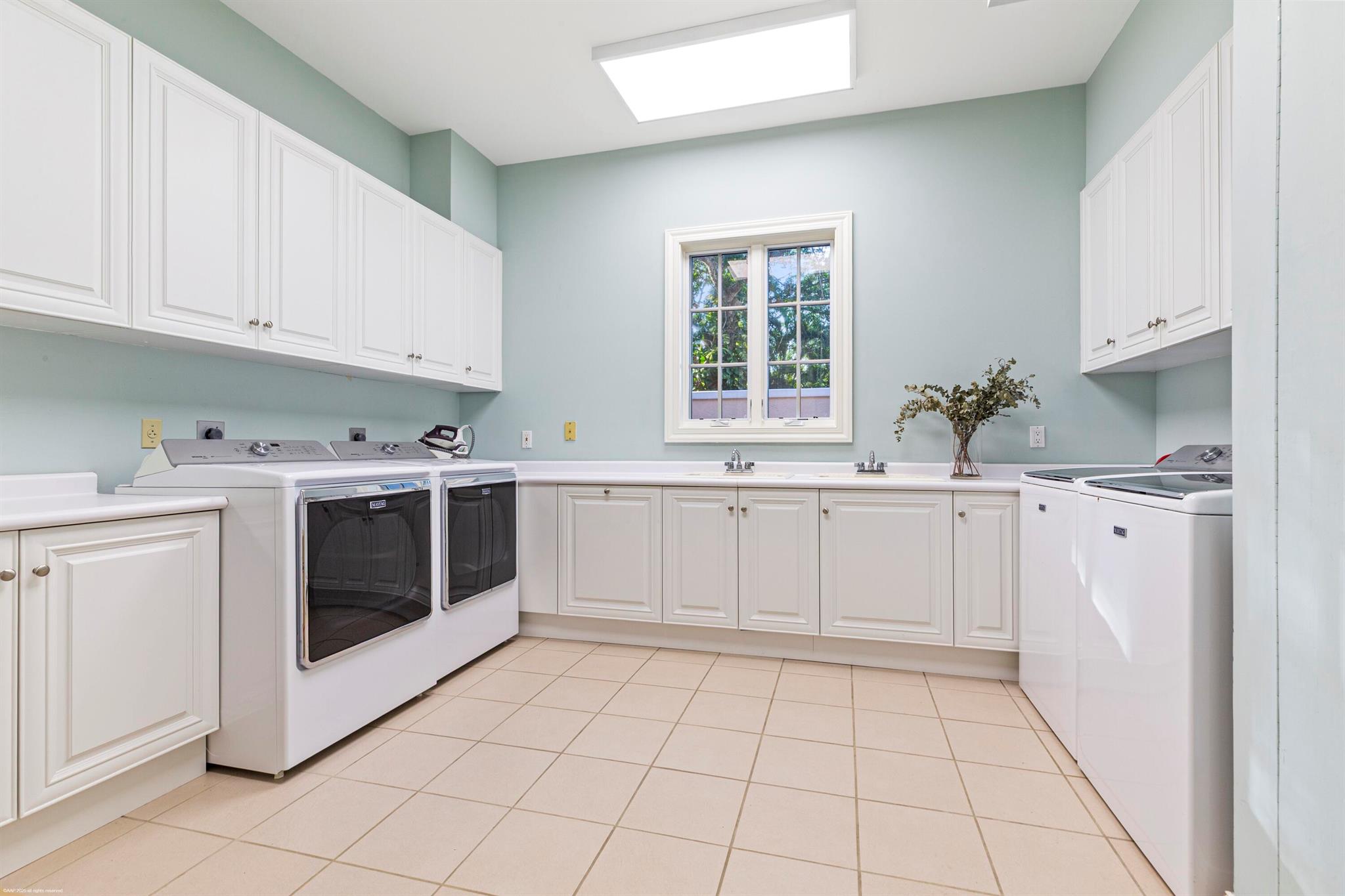 MUIRFIELD PL 6 - Residential